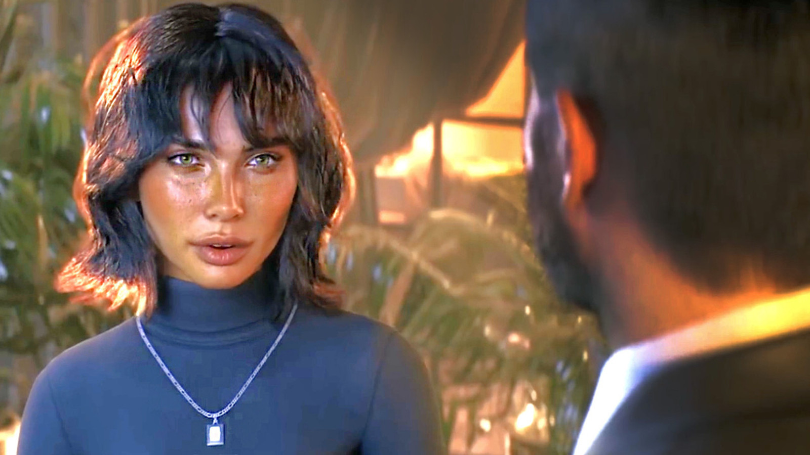 Unreal Engine 5'in gücünü tam anlamı ile kullanan grafik canavarı 15 yeni oyun!