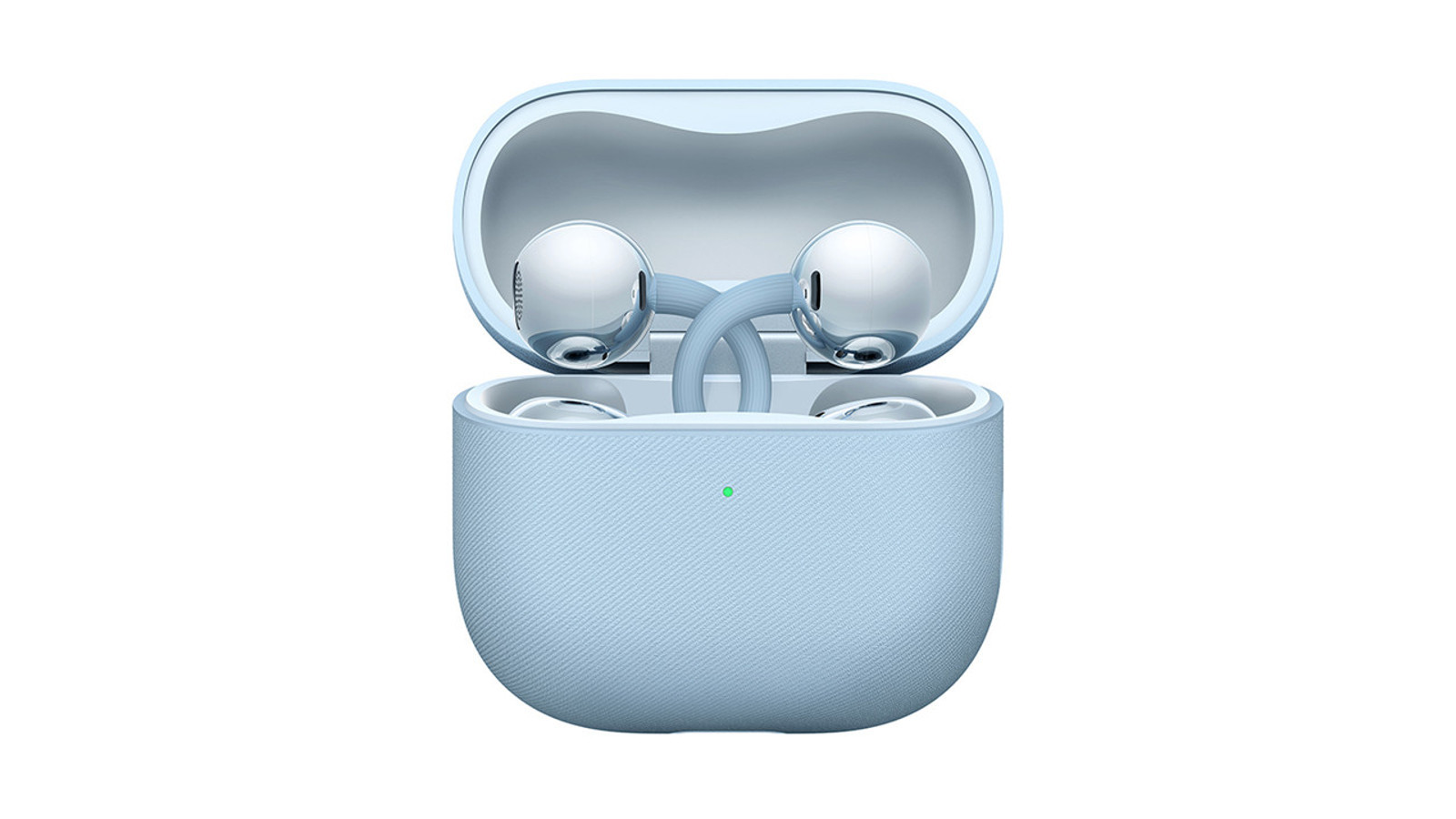 HUAWEI FreeClip 2 Türkiye’ye geliyor: Kulak kanalını tıkamayan "Open-ear" tasarım