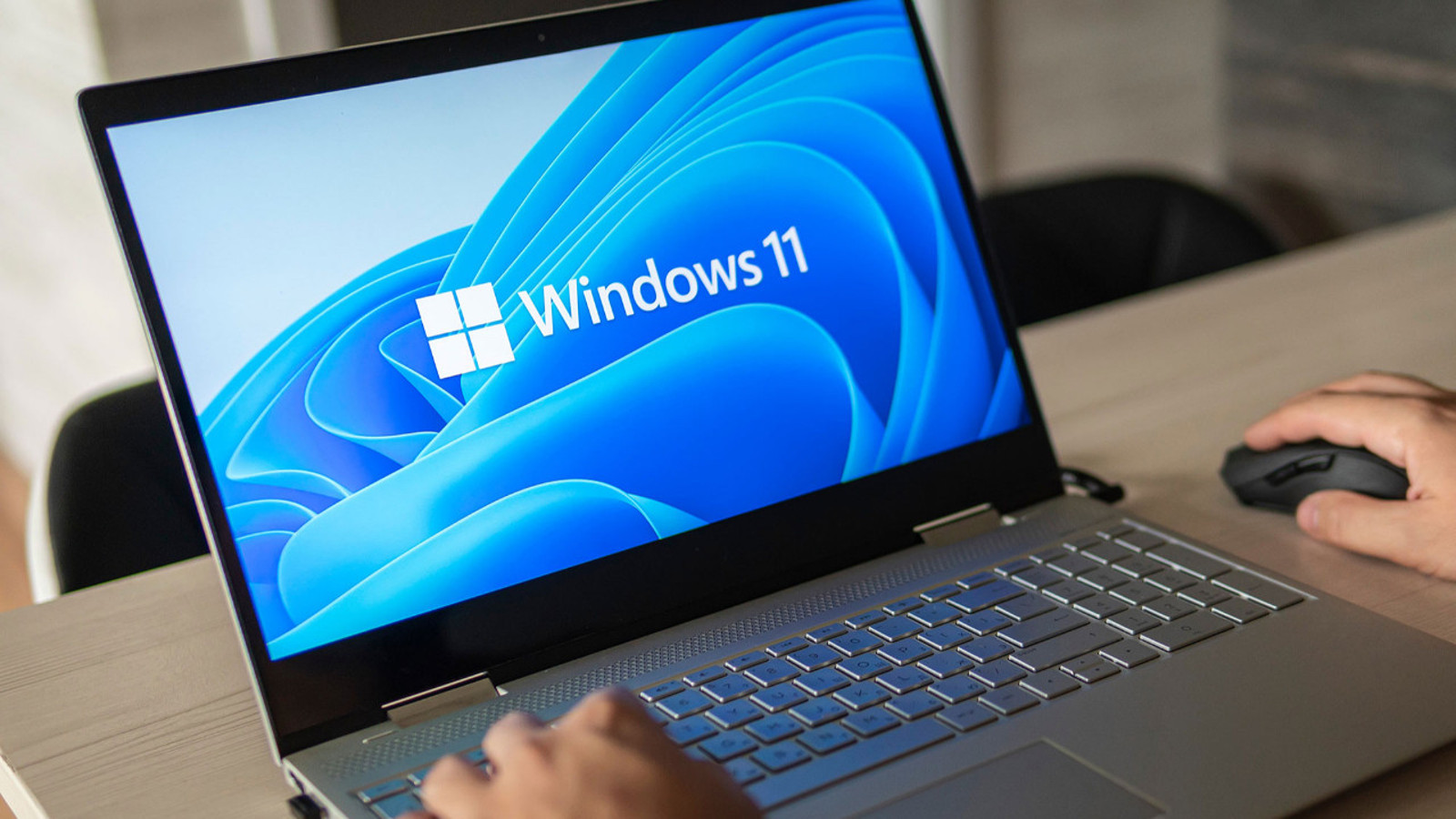 Kullanıcı isyanı sonuç verdi, Microsoft Windows 11’de geri adım attı