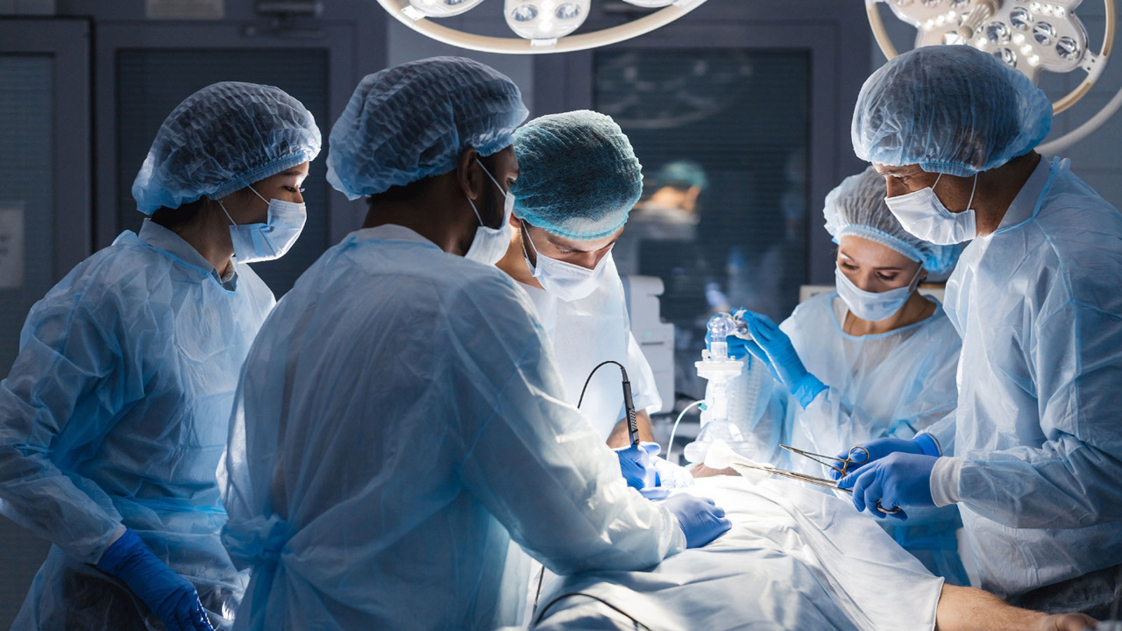 Elon Musk’ın çok tartışılan Grok’u, bu kez hayat k…