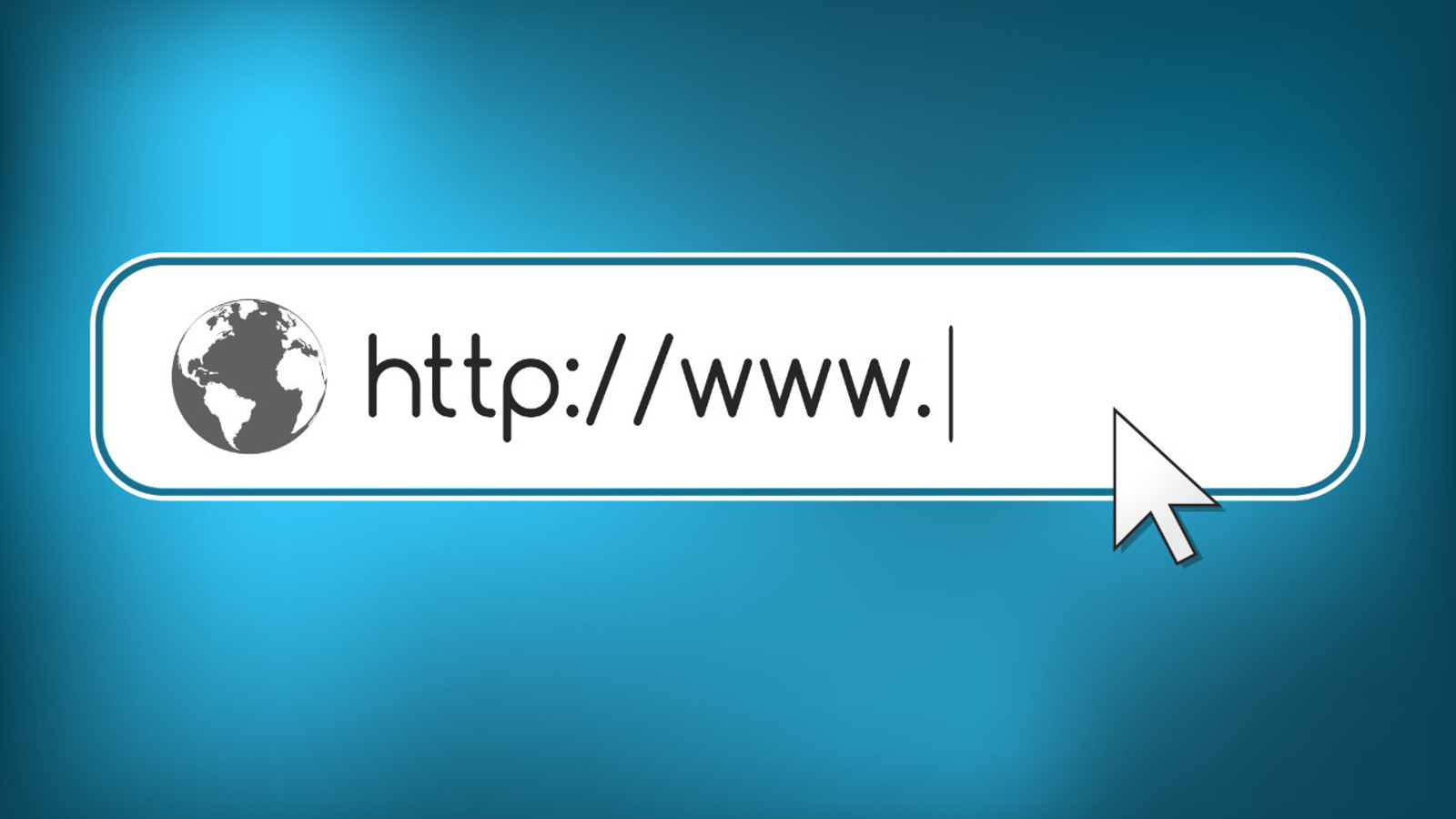 90’lardan kalan ve bugün halen çalışan 8 ikonik web sitesi