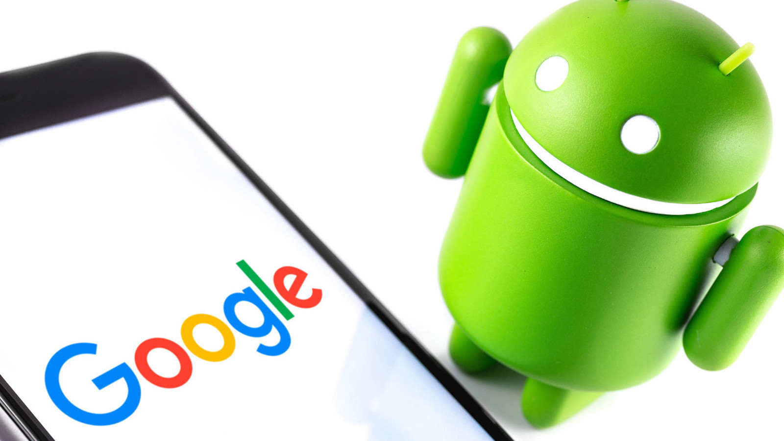 Google, Android’e hayat kurtaracak yeni bir özellik daha ekledi