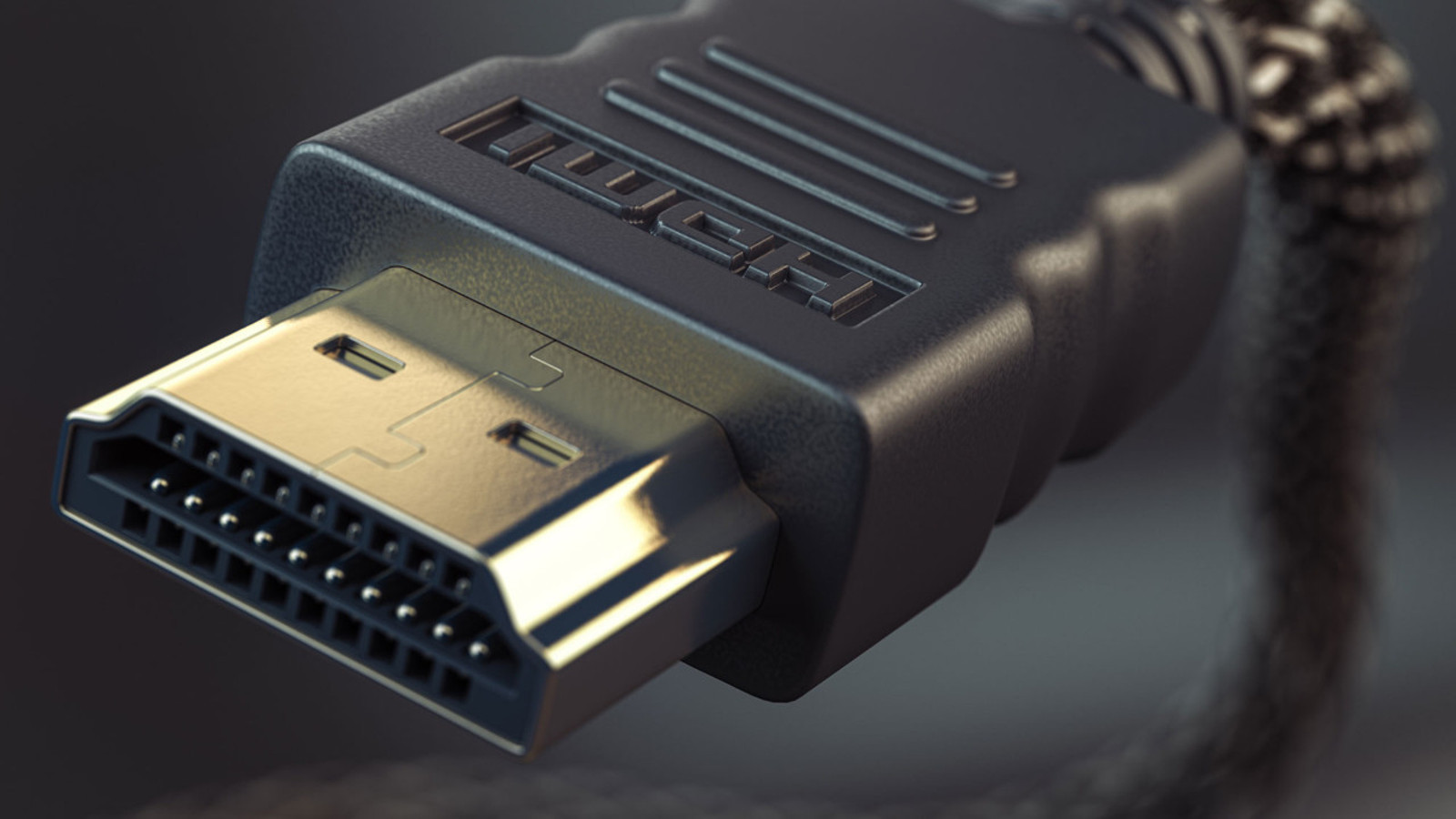 Altın kaplama HDMI kabloları: Pazarlama efsanesi m…