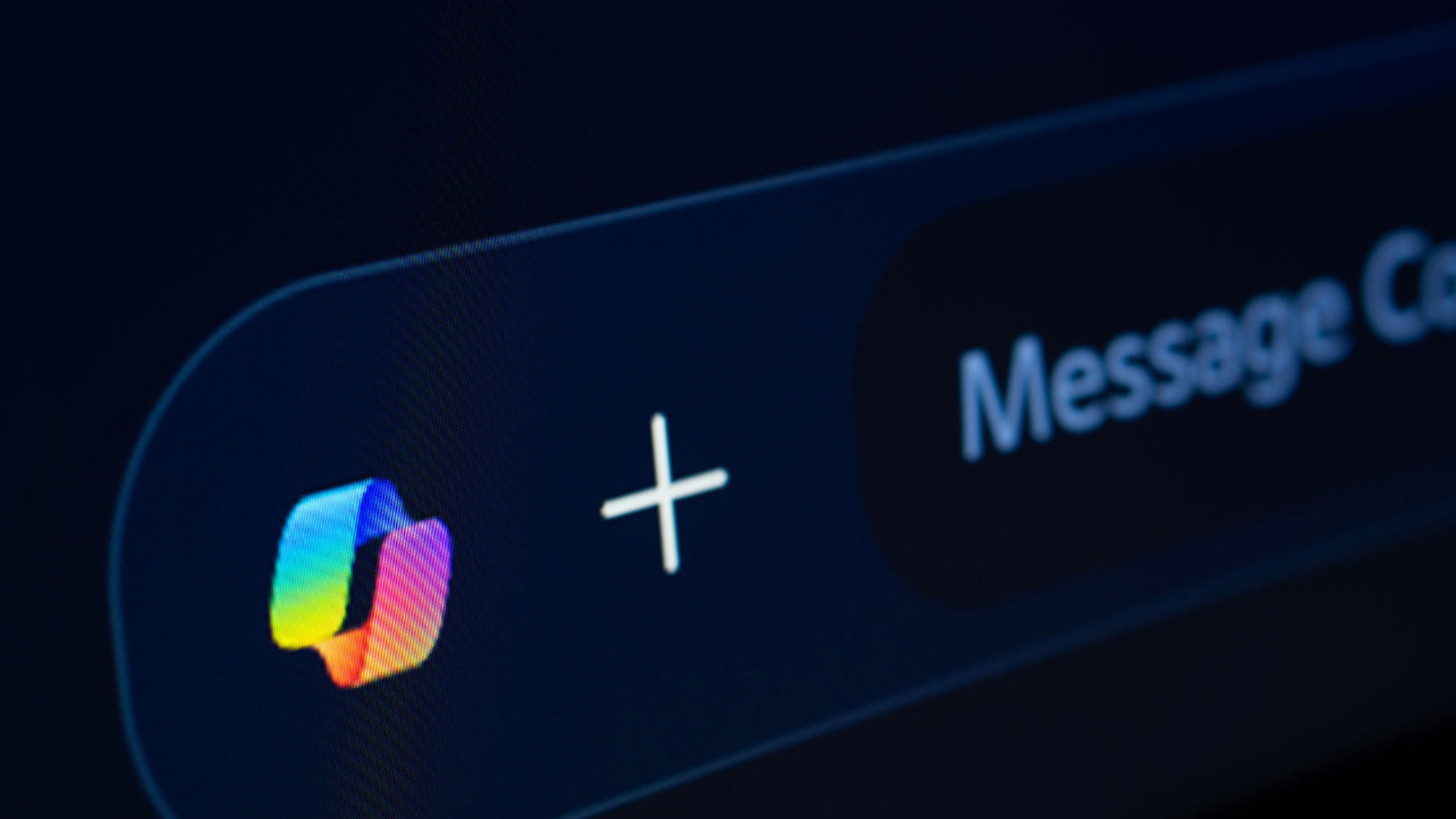 Kullanıcılar isyanda: Microsoft’un Copilot’u, LG TV’lere nasıl “sızdı?”