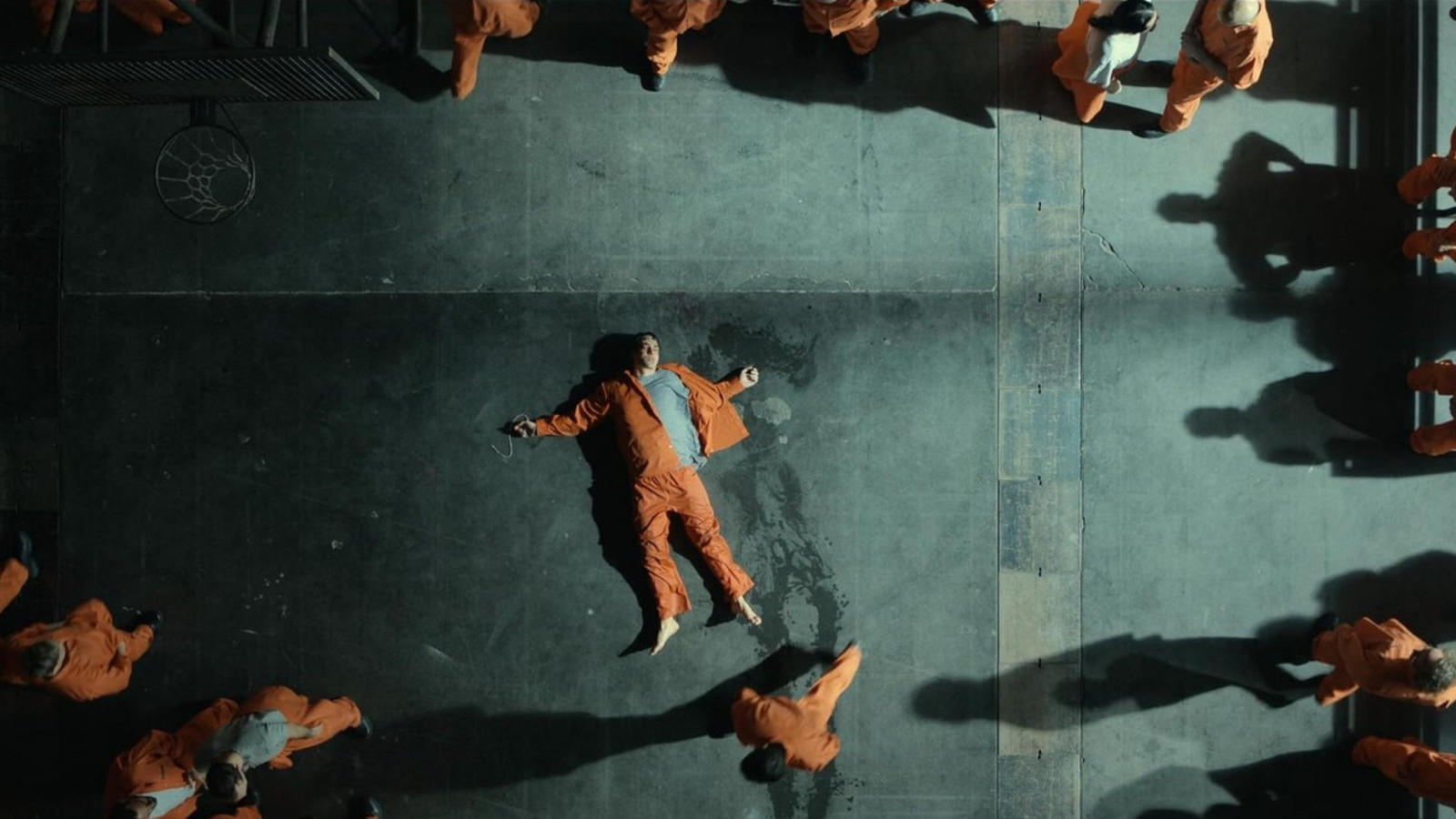 Rekor izlenmeye rağmen final: Netflix Billionaires’ Bunker’ın fişini çekti