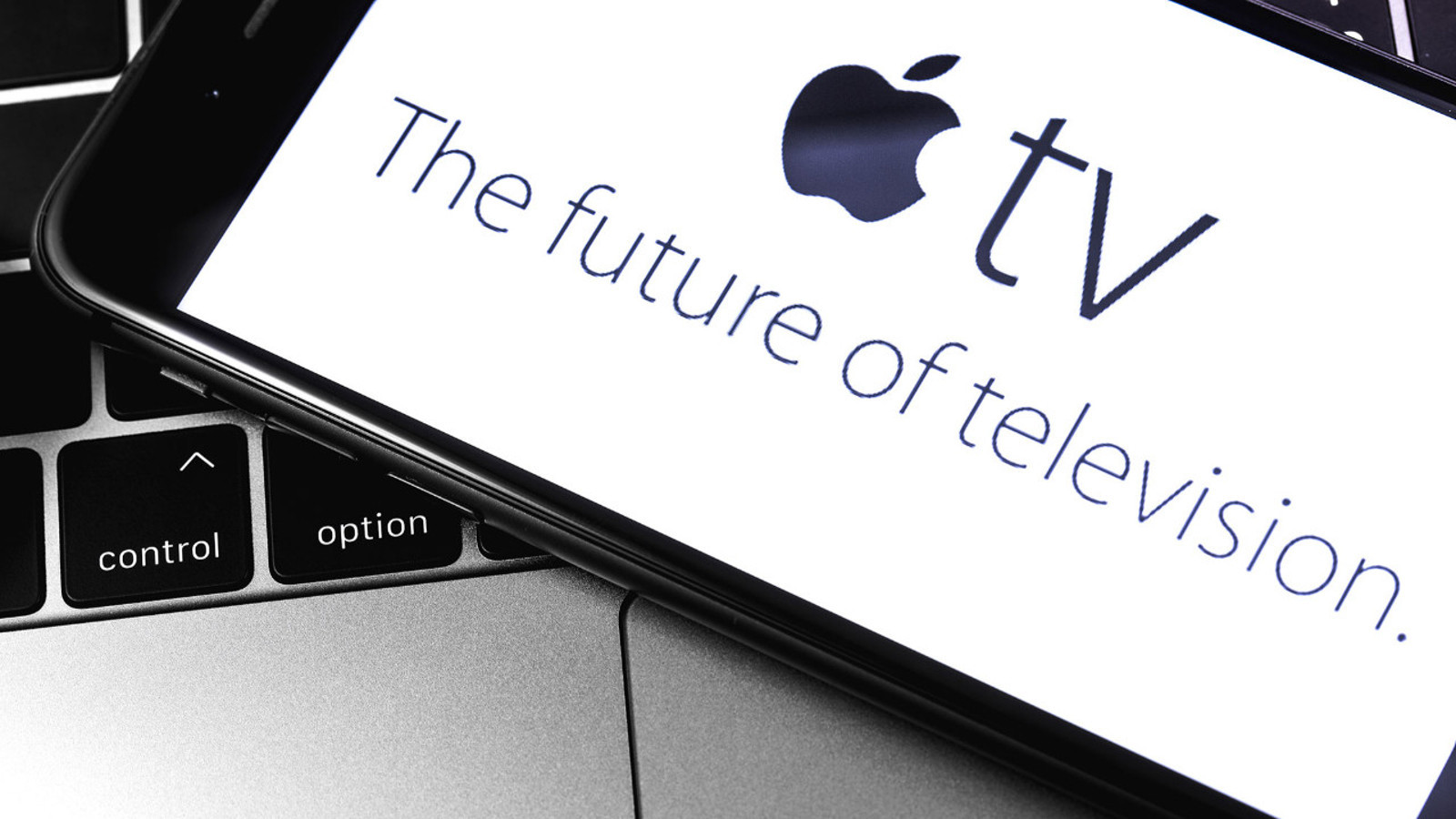 Netflix’in bıraktığı boşluğu Apple TV doldurdu