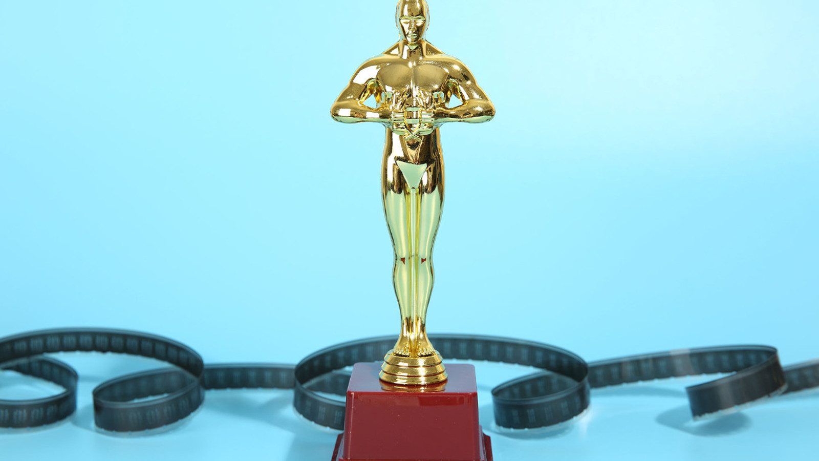 Oscar törenlerinin 100 yıllık adresi değişiyor: Dev organizasyonun yeni evi şaşırttı