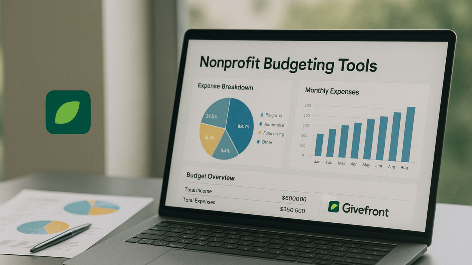 Okulu yarıda bırakan iki genç, trilyon dolarlık boşluğu nasıl fark etti?