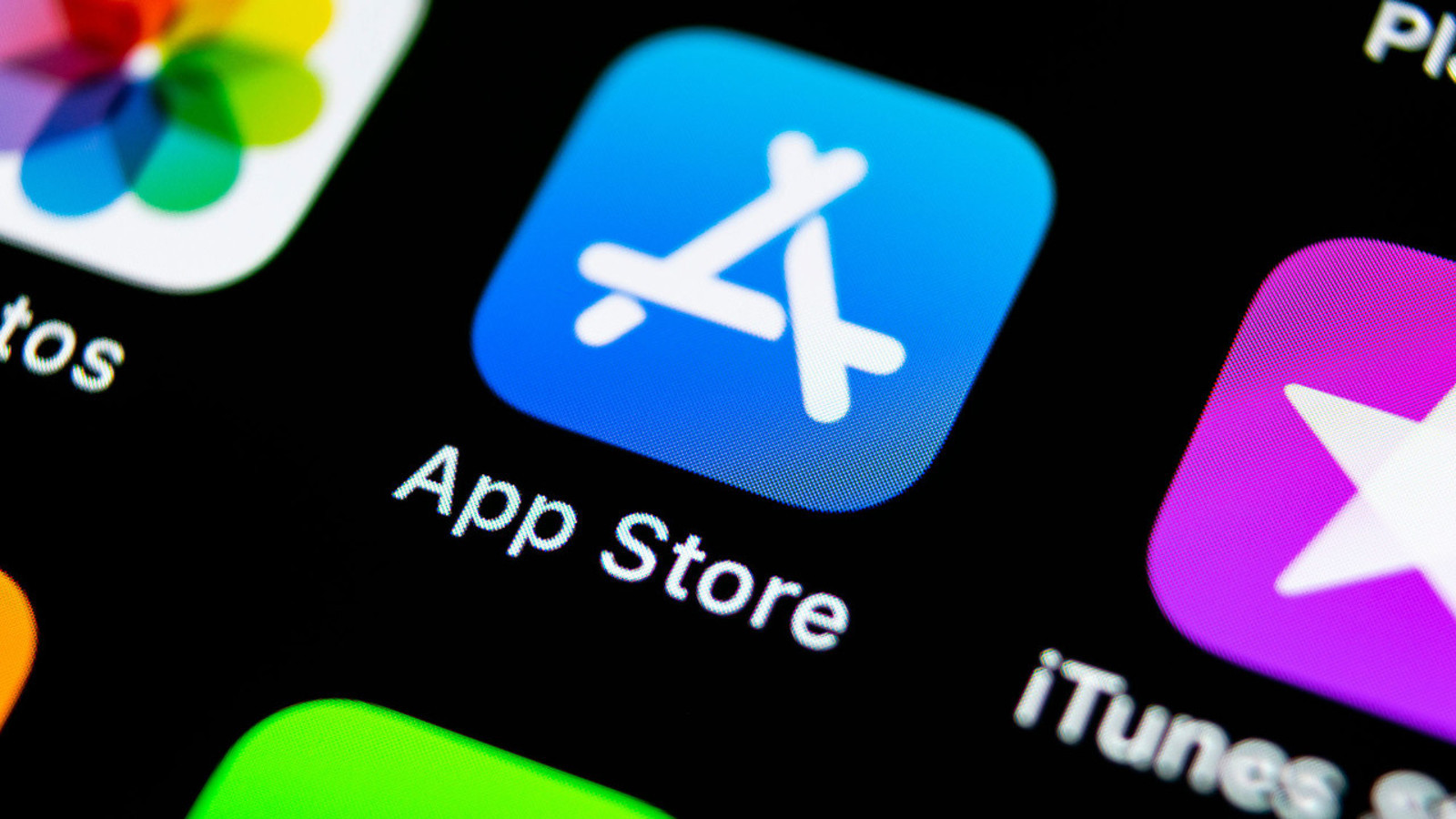 Apple'dan kullanıcıları kızdıracak App Store kararı