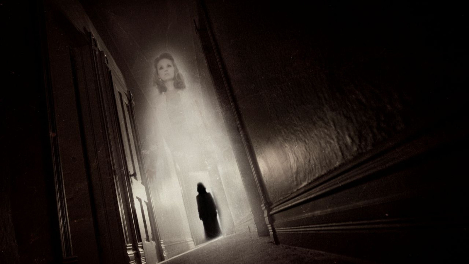 İşte perili ev hikayelerinin arkasındaki bilimsel gerçek: Sebebi ne?