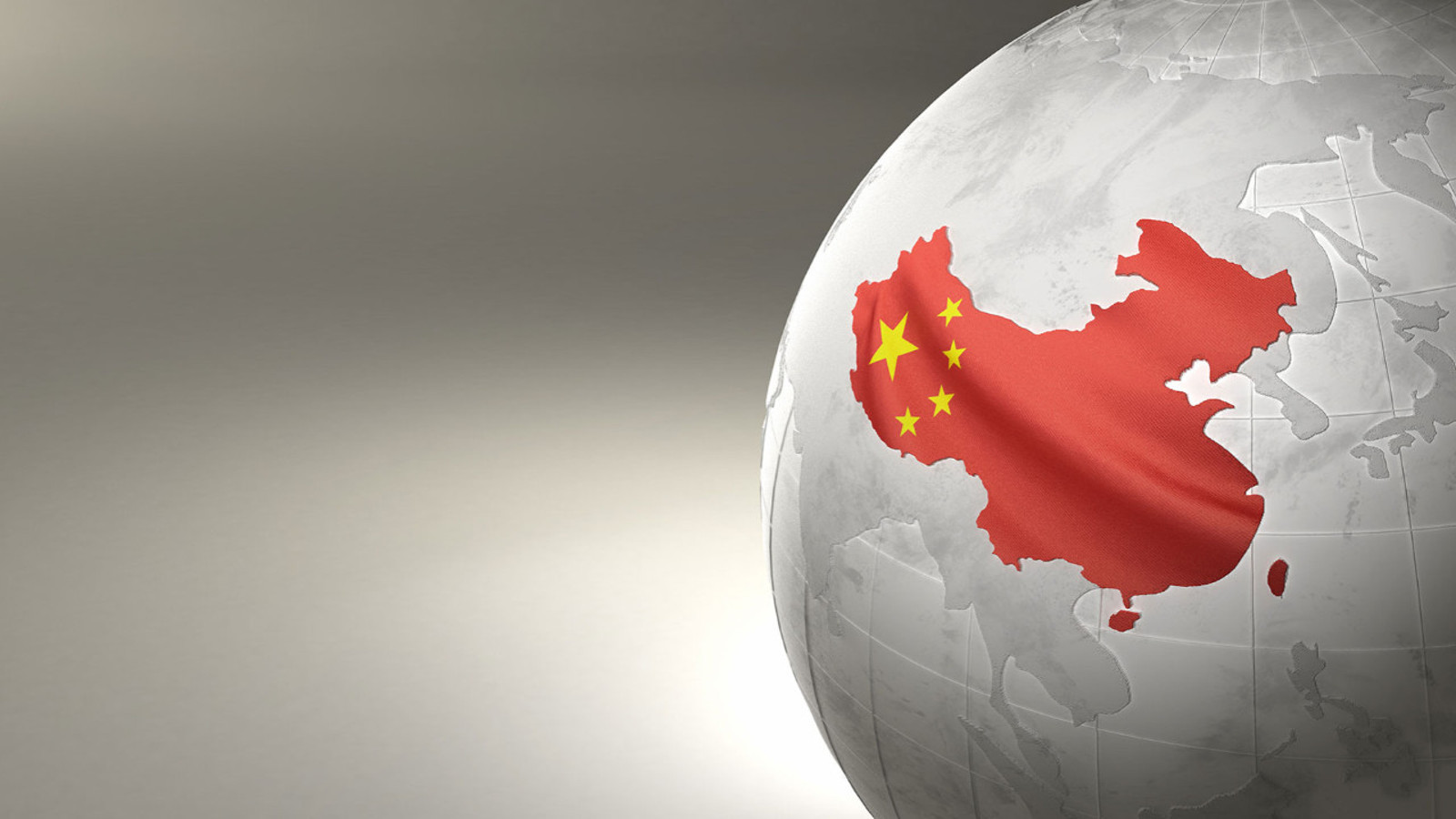 Teknolojik ambargoya karşı yerli çözüm: Çin, çip üretiminde imkansızı başarıyor