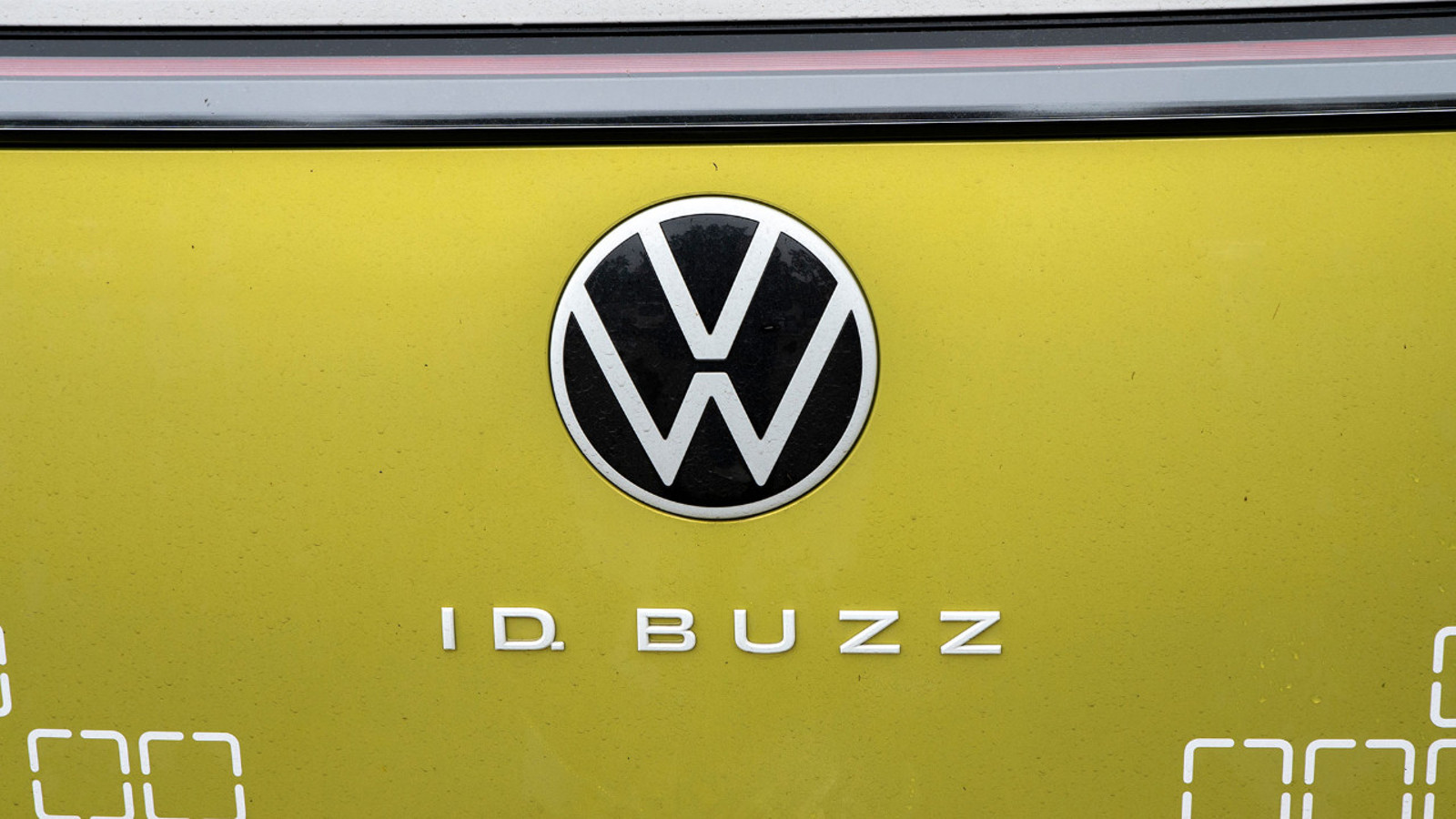 ID. Buzz için veda iddiaları güçleniyor: Volkswagen 2027 yılını işaret etti