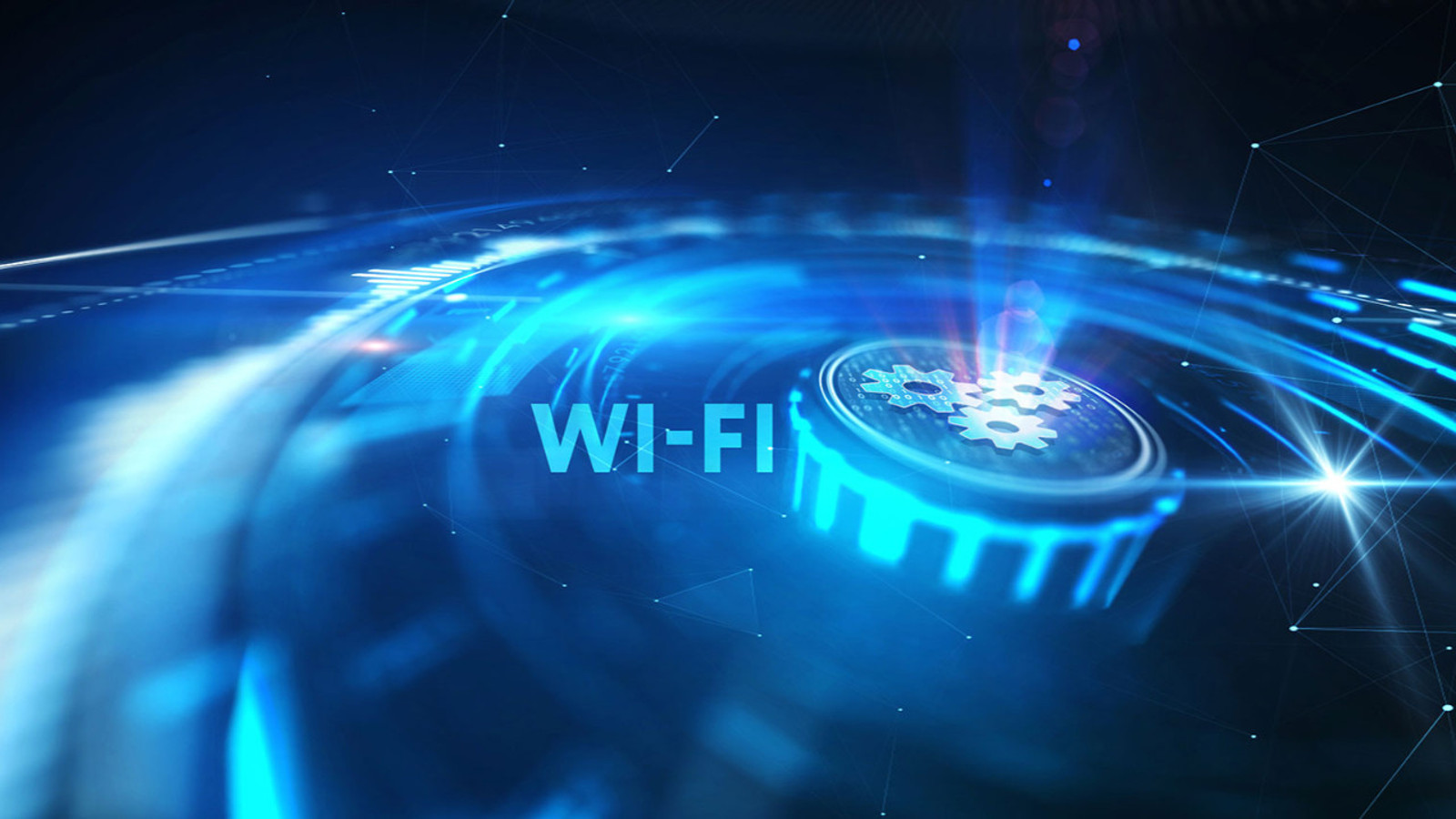 İki farklı dünya: Wi-Fi ve kablosuz interneti birbirine karıştırmayın