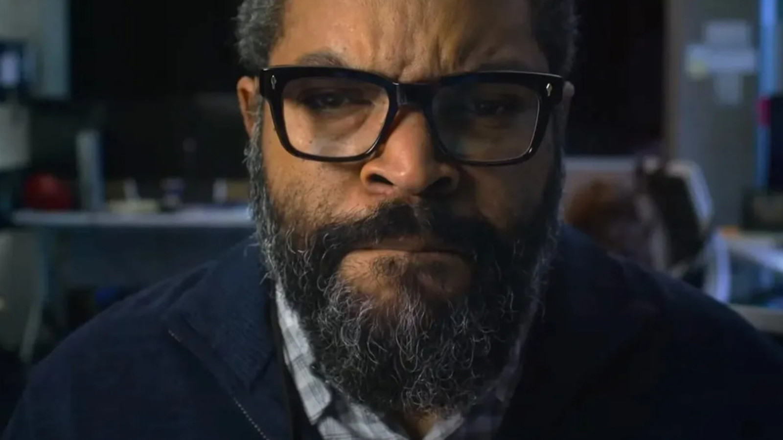 Eleştirmenler seçti: 2025'in en kötü filmleri