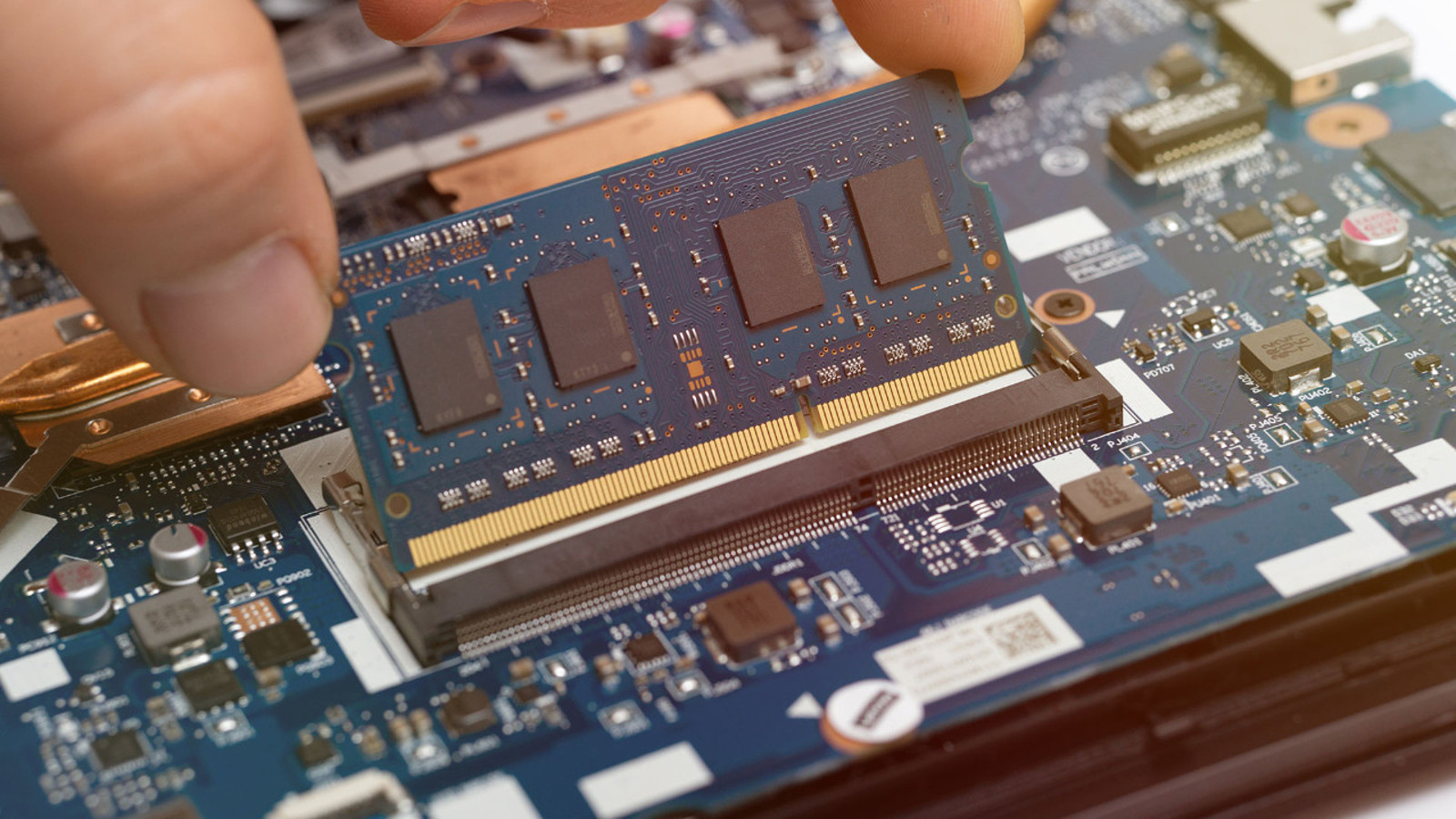 Fiyat artışına akılcı çözüm: “Kendi RAM'ini getir, PC’ni ucuza al” dönemi