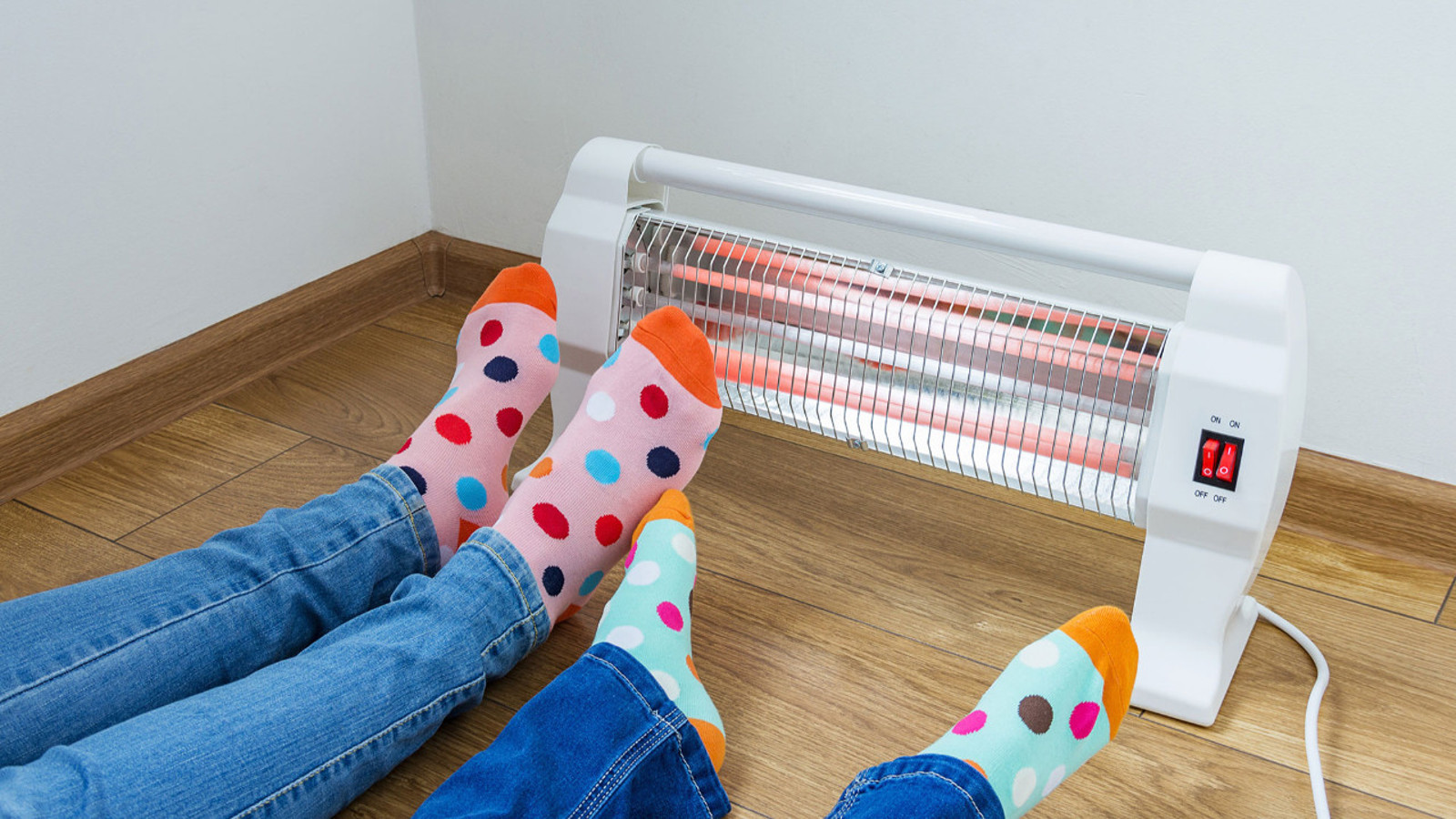 Doğru ısıtıcıyı seçme rehberi: Elektrikli ısıtıcı alırken hata yapmayın