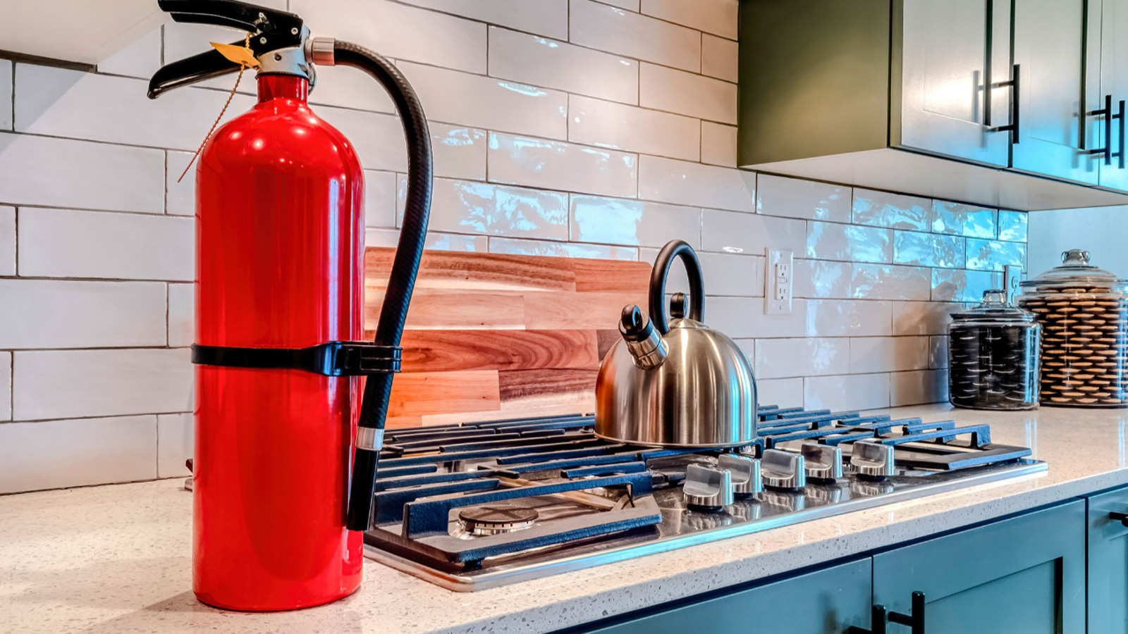 Evdeki patlamaya hazır bombalar: Hangi cihaz ne risk taşıyor?