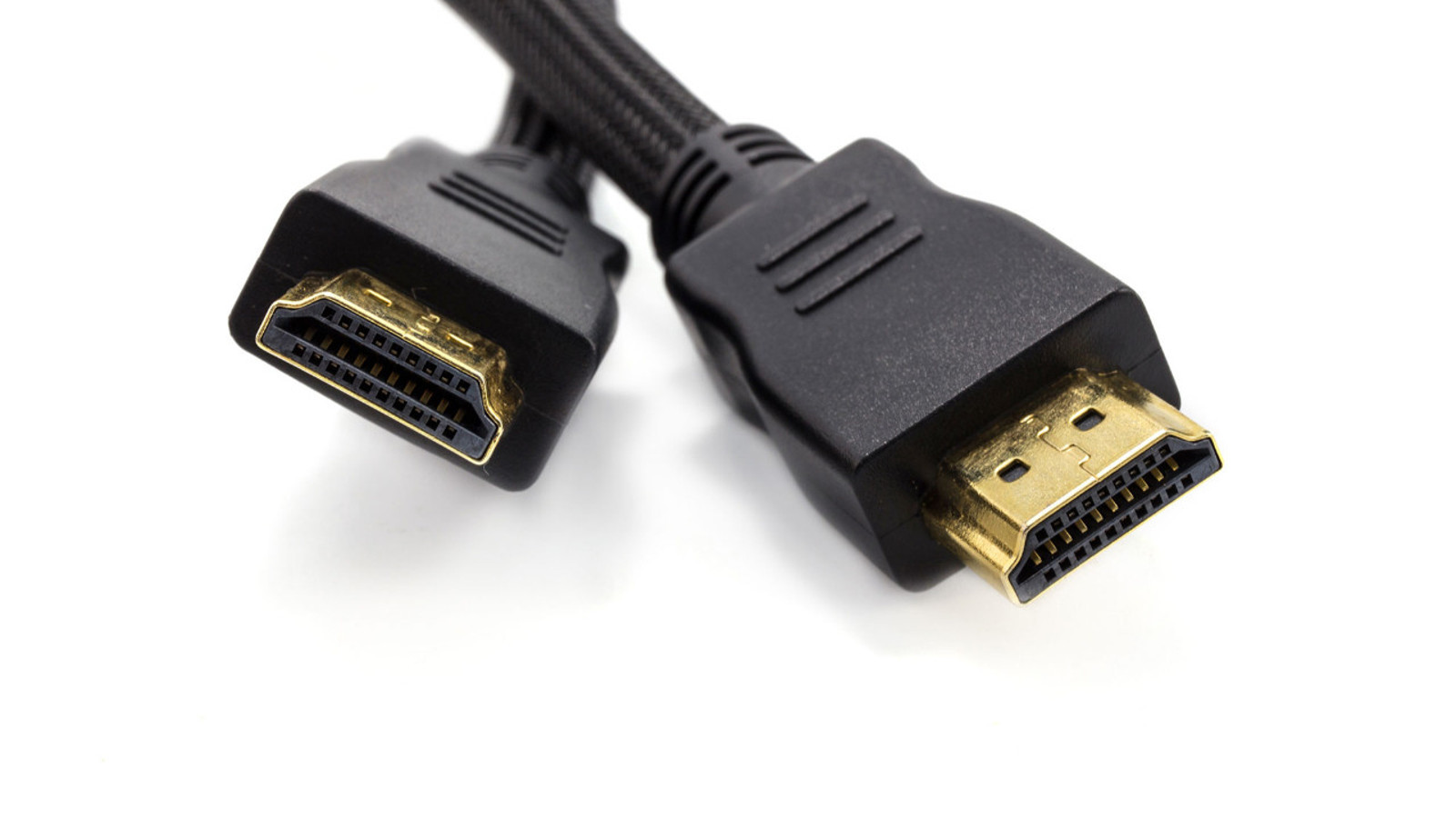 HDMI kablonuzun değişim vakti geldiğini gösteren 4 işaret
