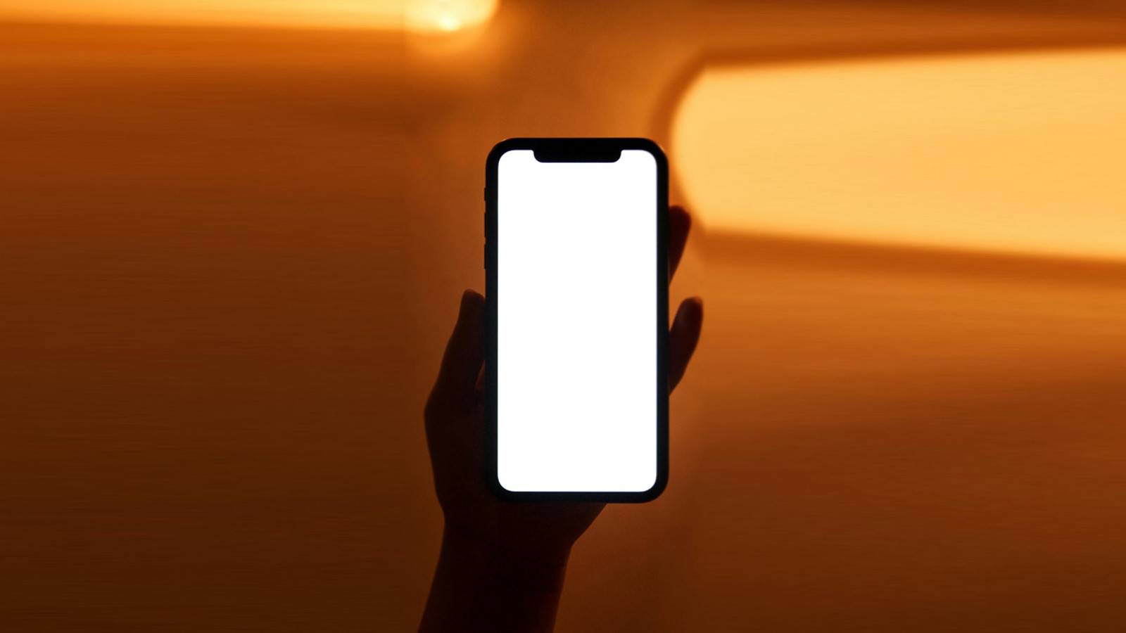 2025’in en iyi akıllı telefonları hangileriydi? İşte 2025'te adından en çok söz ettirenler!