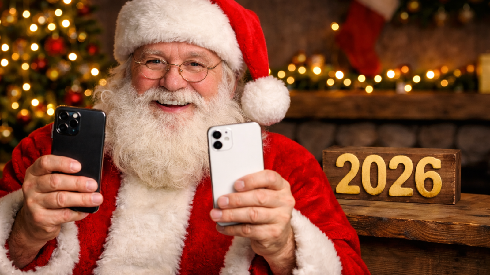 2026’da en çok beklenen akıllı telefonlar ve sızan özellikleri