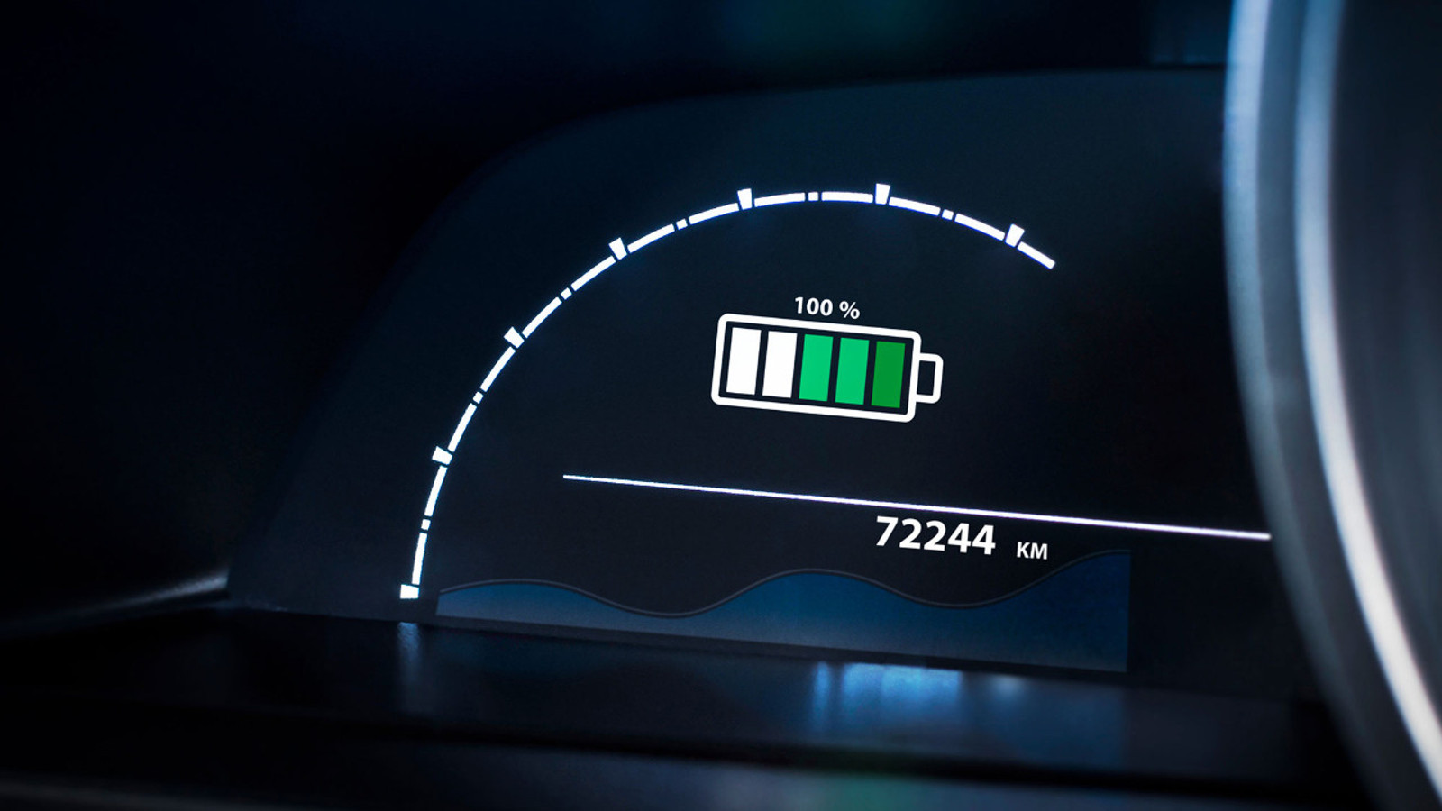 Elektrikli araç kullanıyorsanız hemen bunları yapmaktan vazgeçin