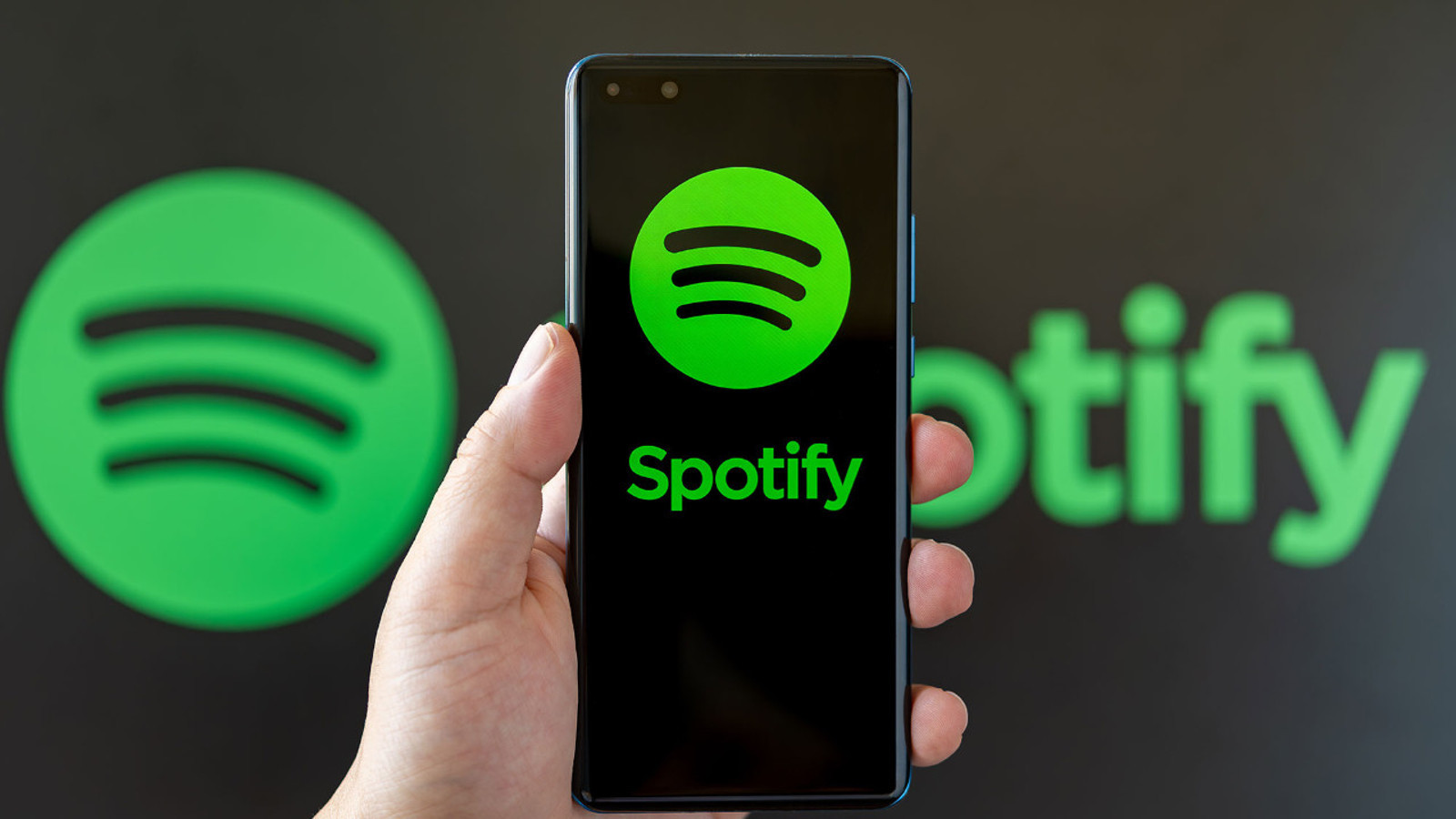 Spotify hakkında 5 rahatsız edici gerçek