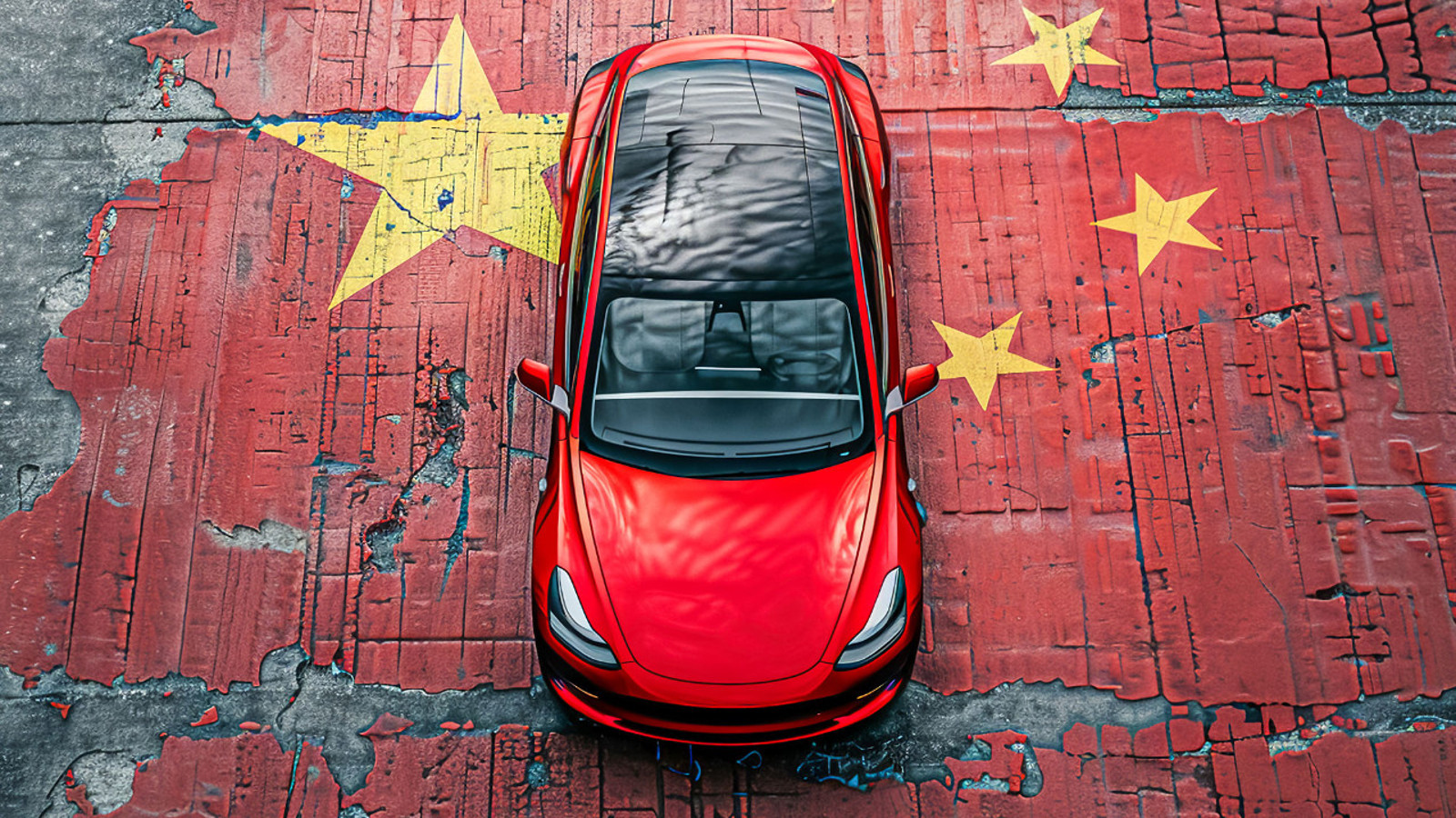 7 milyon tonluk saatli bomba: Elektrikli araçların batarya çıkmazı derinleşiyor