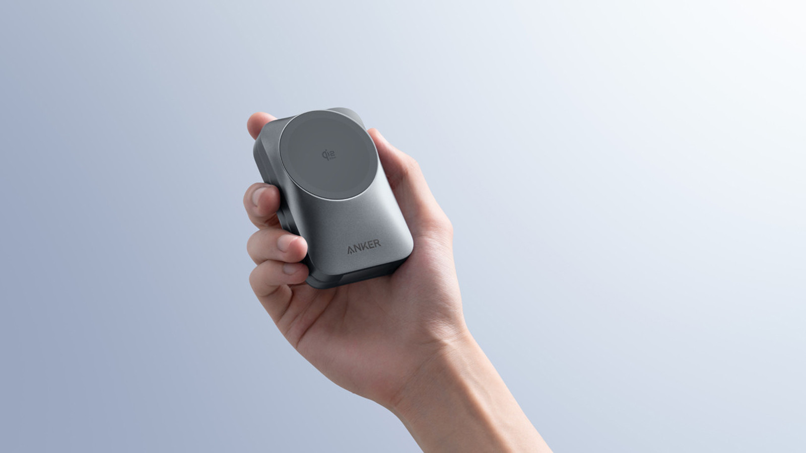 Anker Innovations’tan CES 2026 çıkartması: Tüm markalarıyla yeni teknolojileri sergiliyor