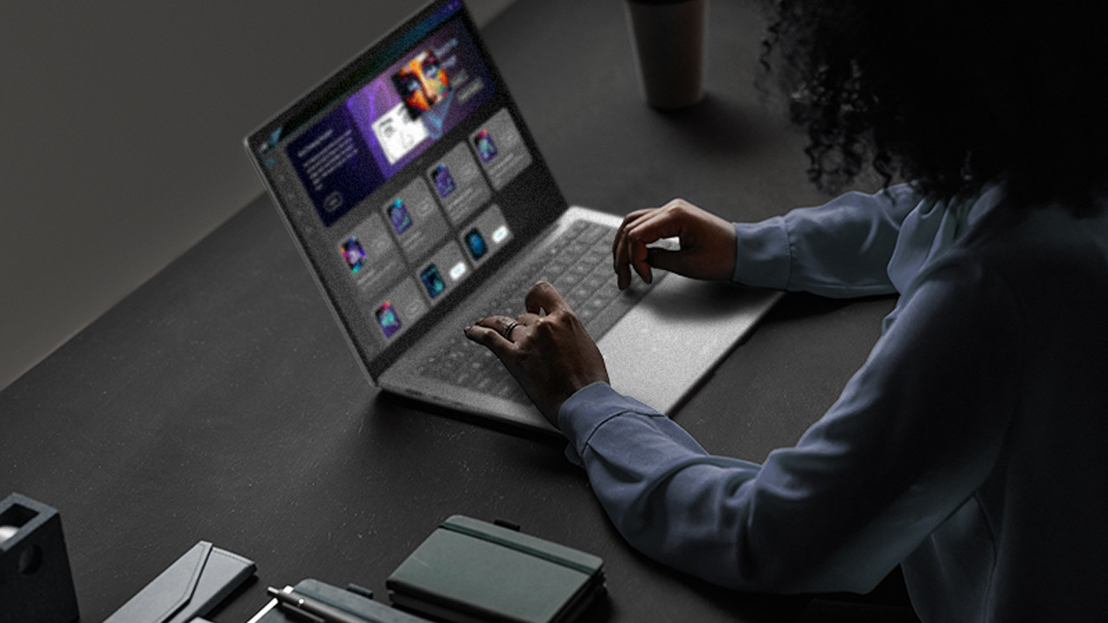 Intel Core Ultra Seri 3 işlemcili Acer Swift AI modelleri görücüye çıktı