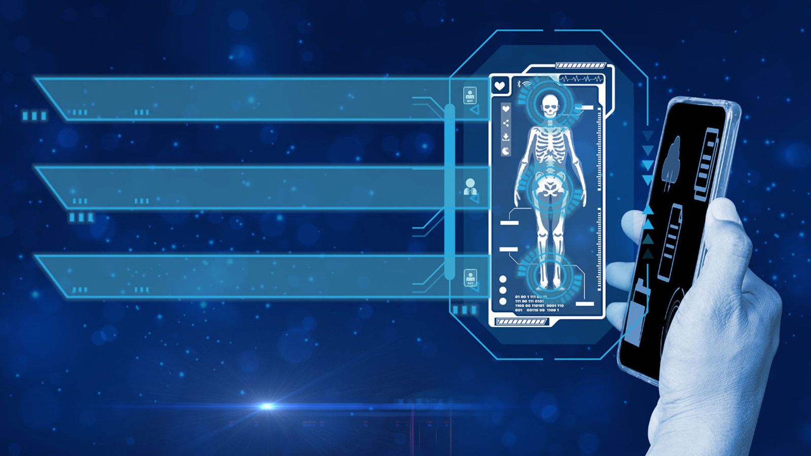 Sağlıkta yeni kriz: Bu kez başrolde ChatGPT var
