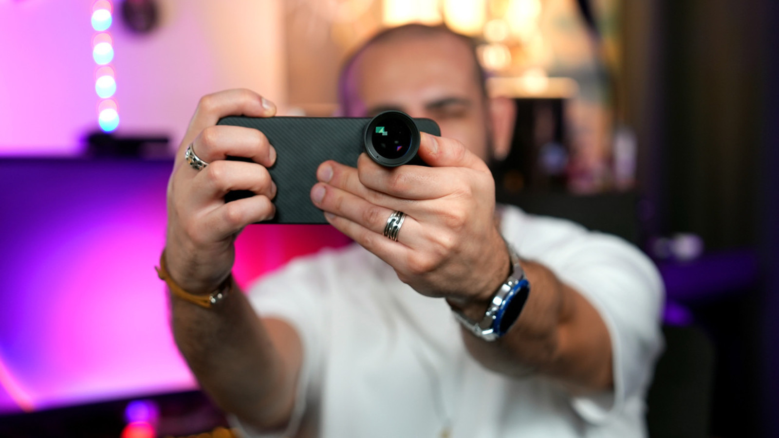 OPPO’nun bugüne kadarki en kamera odaklı telefonu | OPPO Find X9 Pro inceleme