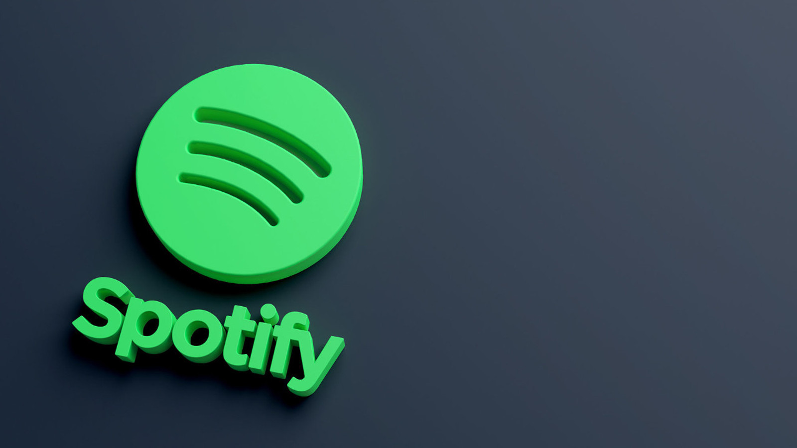 Spotify’a yeni özellik: O an ne dinliyorsanız payl…