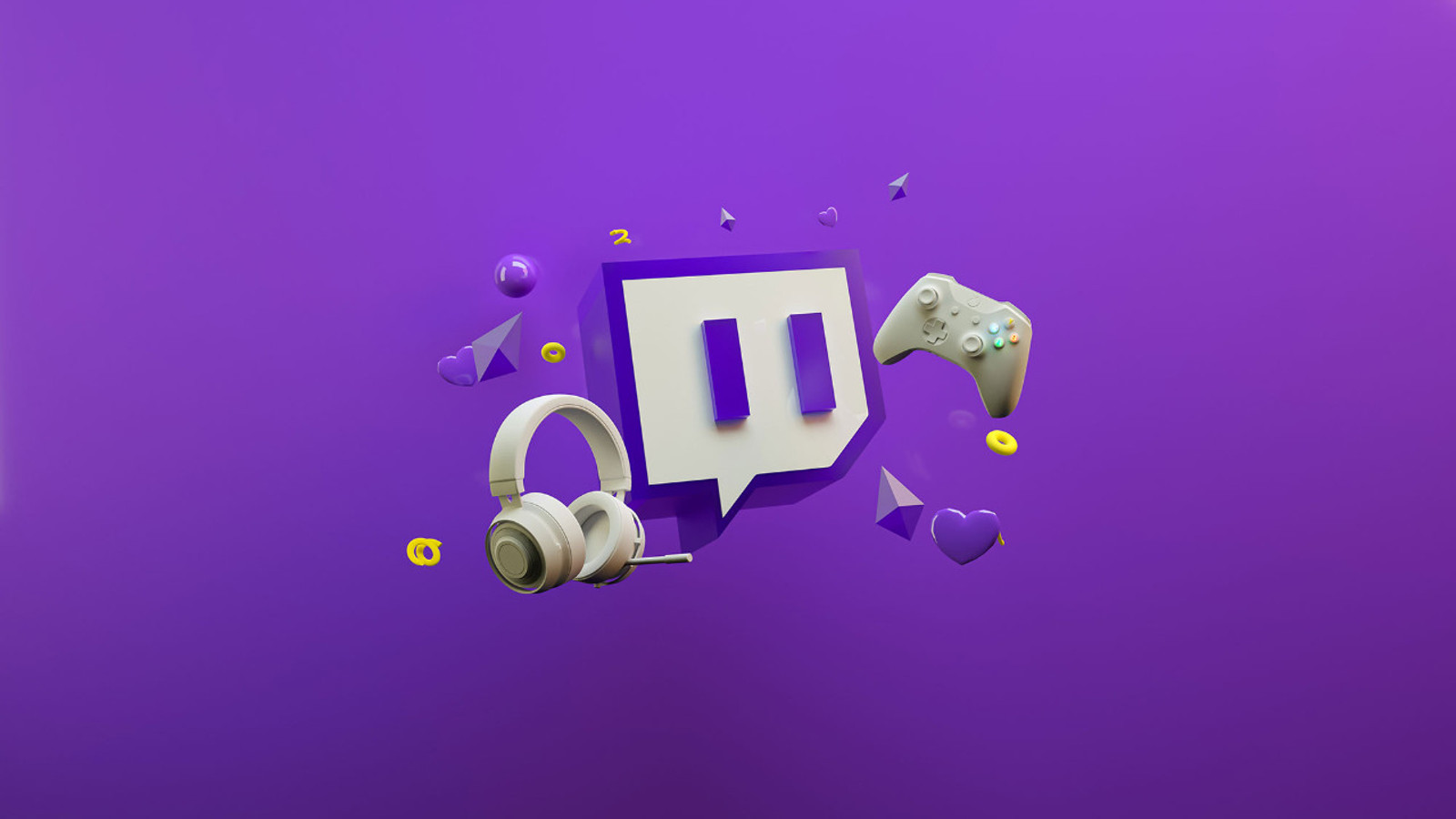 Zirvede yeni bir yüz: İnsanları koltuğundan eden yapay zekalı fenomen