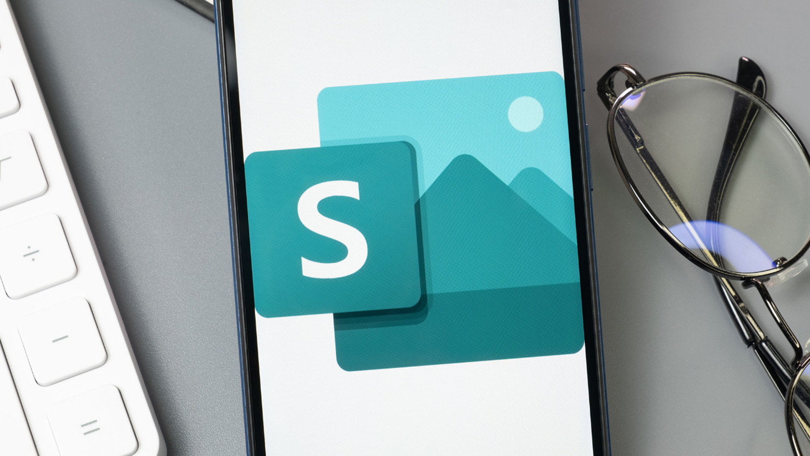 Windows kullanıcıları için bir devir kapanıyor: Son gün 1 Haziran