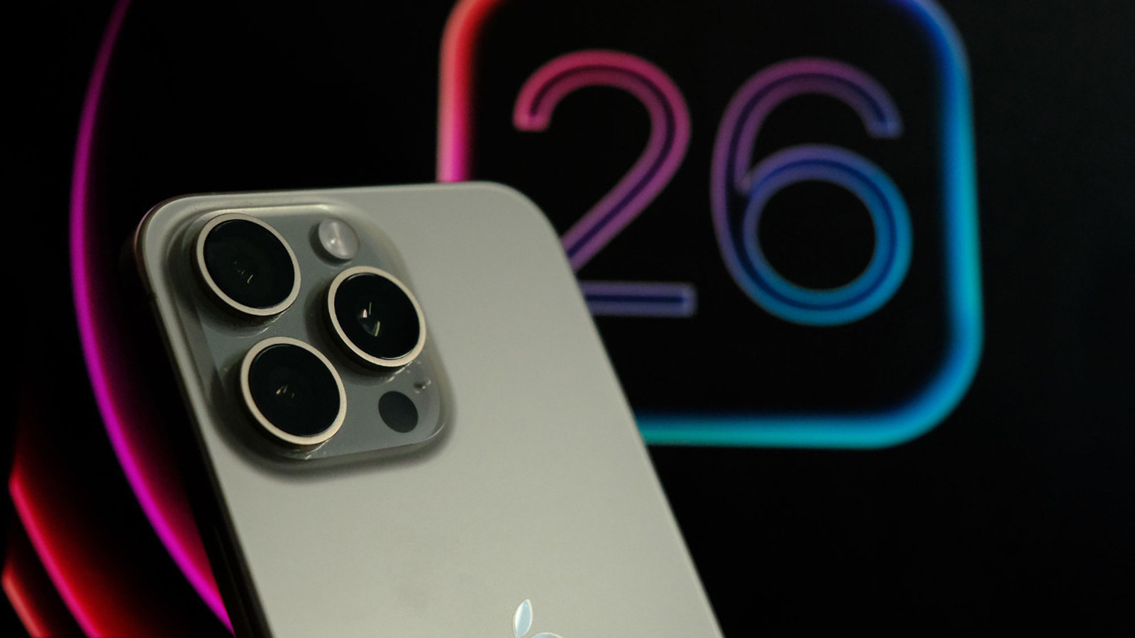 Apple’ı şok eden tablo: iOS 26 pazar payı neden diplerde kaldı?