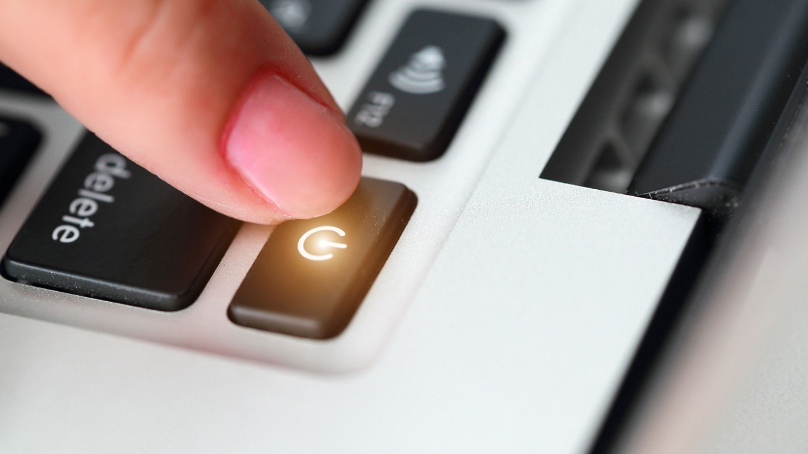 Bilgisayarı kapatıp açmak nasıl oluyor da sorunları çözüyor?