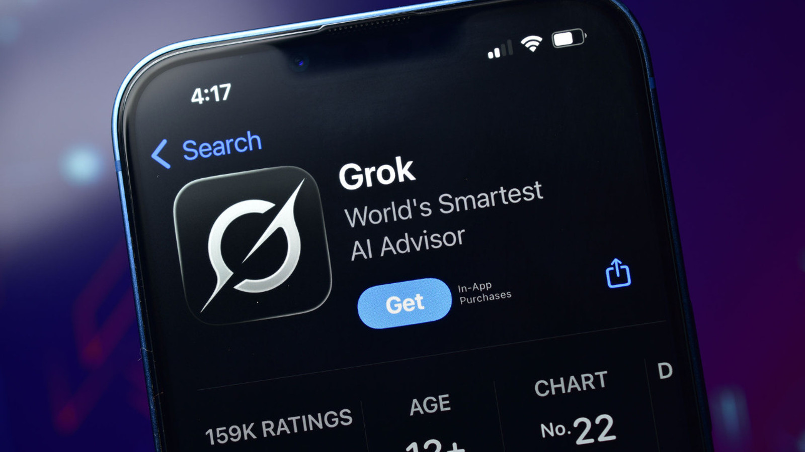 Elon Musk’ın X’i, skandalın ardından çareyi para istemekte buldu