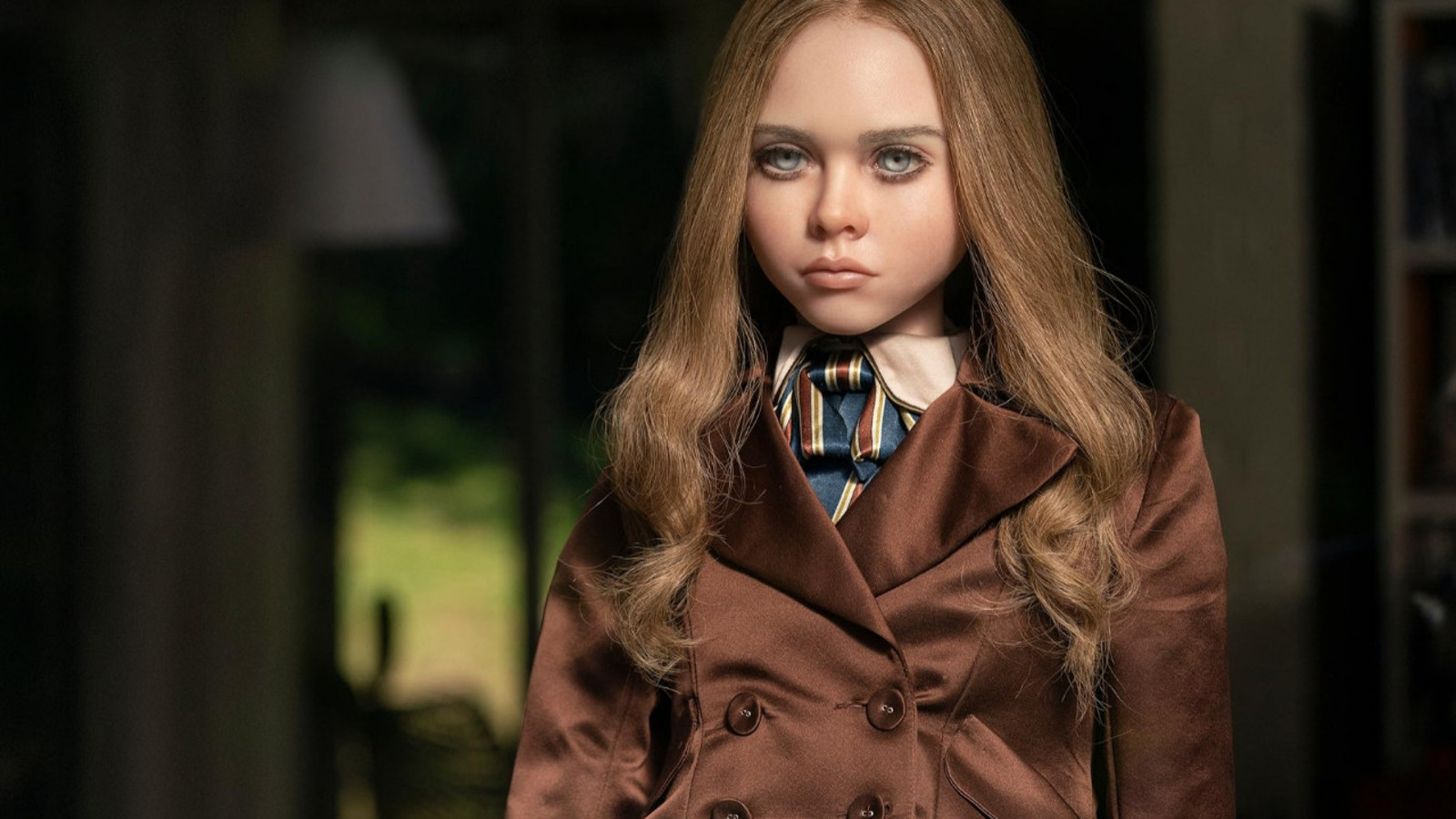 Eleştirmenlerden tam not alan en iyi yapay zeka filmleri