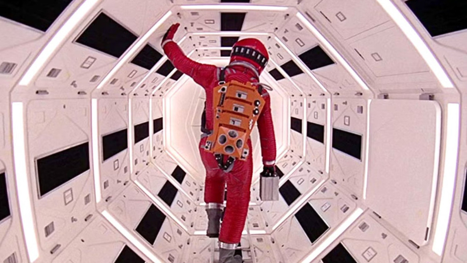 Eleştirmenlerin yerden yere vurduğu ama klasikleşen filmler