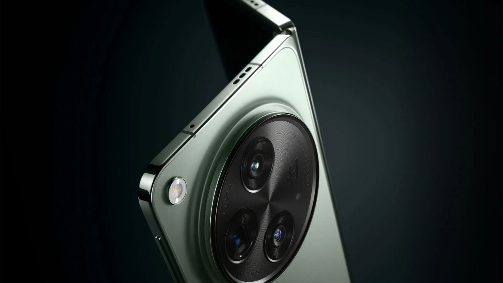 OnePlus hayranlarını üzen sızıntı: Beklenen iki model de gelmeyebilir