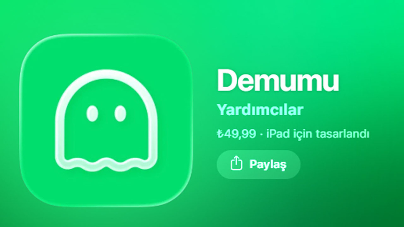 App Store’un tartışmalı yeni yıldızı: “Öldün mü?” uygulaması