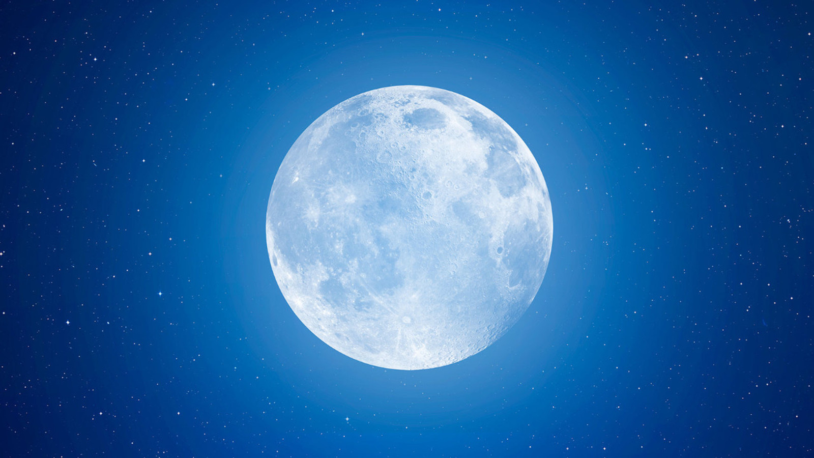 Ay’da tatil başlıyor: Bir gecelik konaklamanın kapora bedeli dudak uçuklatıyor