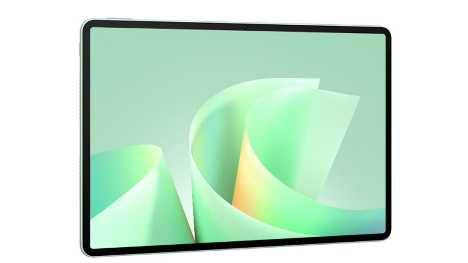 Bu tablet, laptop’a rakip mi? | Huawei MatePad 11.5 S inceleme