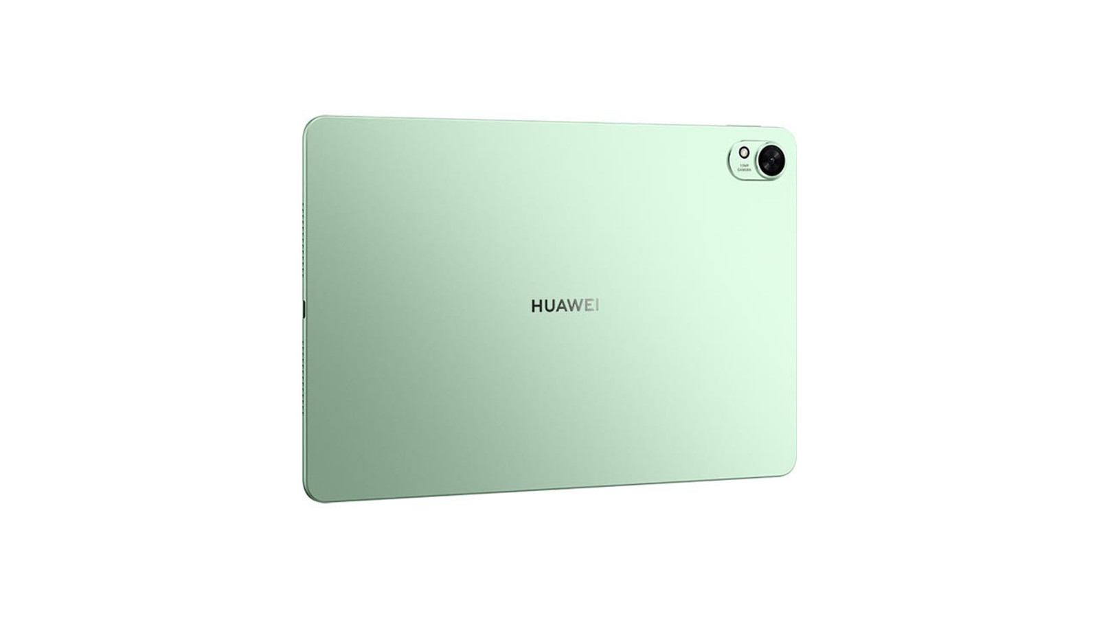 Huawei MatePad 11.5 S Türkiye’de satışa çıktı: Kağıt hissiyatlı yeni ekran teknolojisi