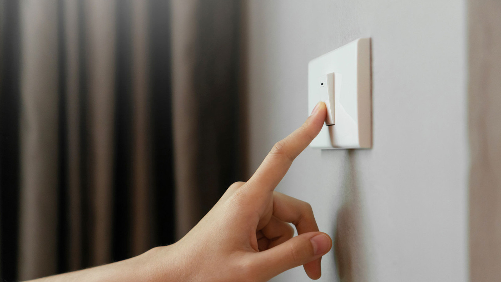 Elektrik hakkında kimsenin bilmediği 5 büyük gerçek