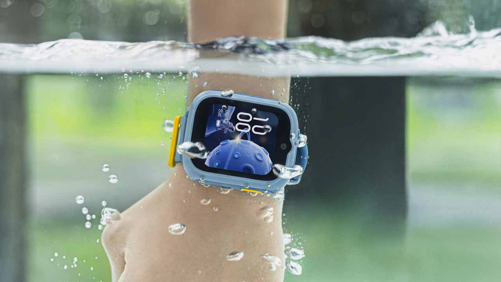 TCL yeni ürün ekosistemini Türkiye’de tanıttı: Çocuk saati, tablet ve projektörler görücüye çıktı