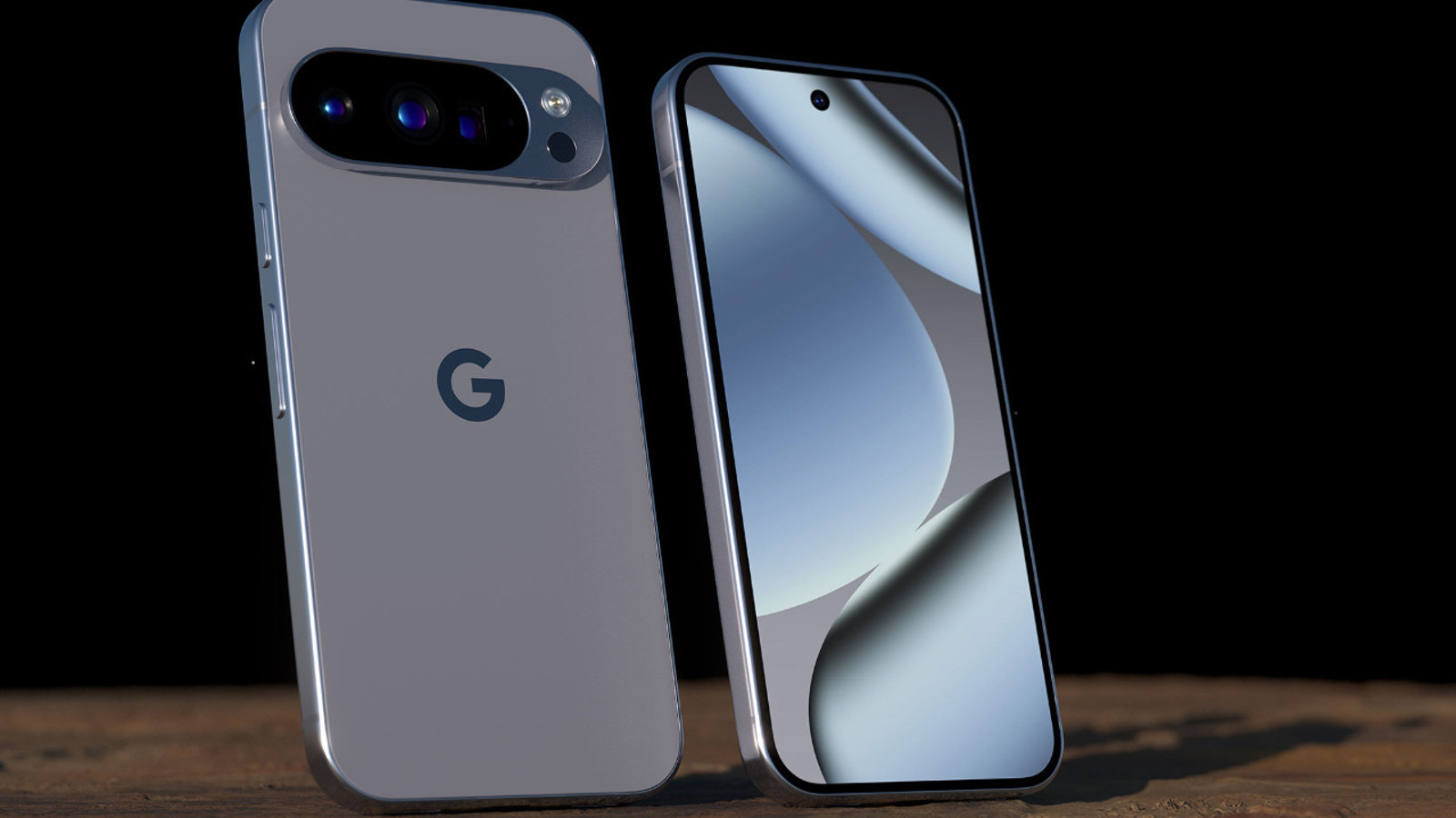 Herkes zam beklerken, Google fiyatı düşürmeye hazırlanıyor