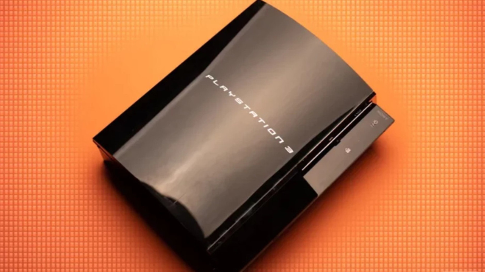 Eski PlayStation 3’ünüzü çöpe atmayın: 6 farklı şekilde değerlendirebilirsiniz