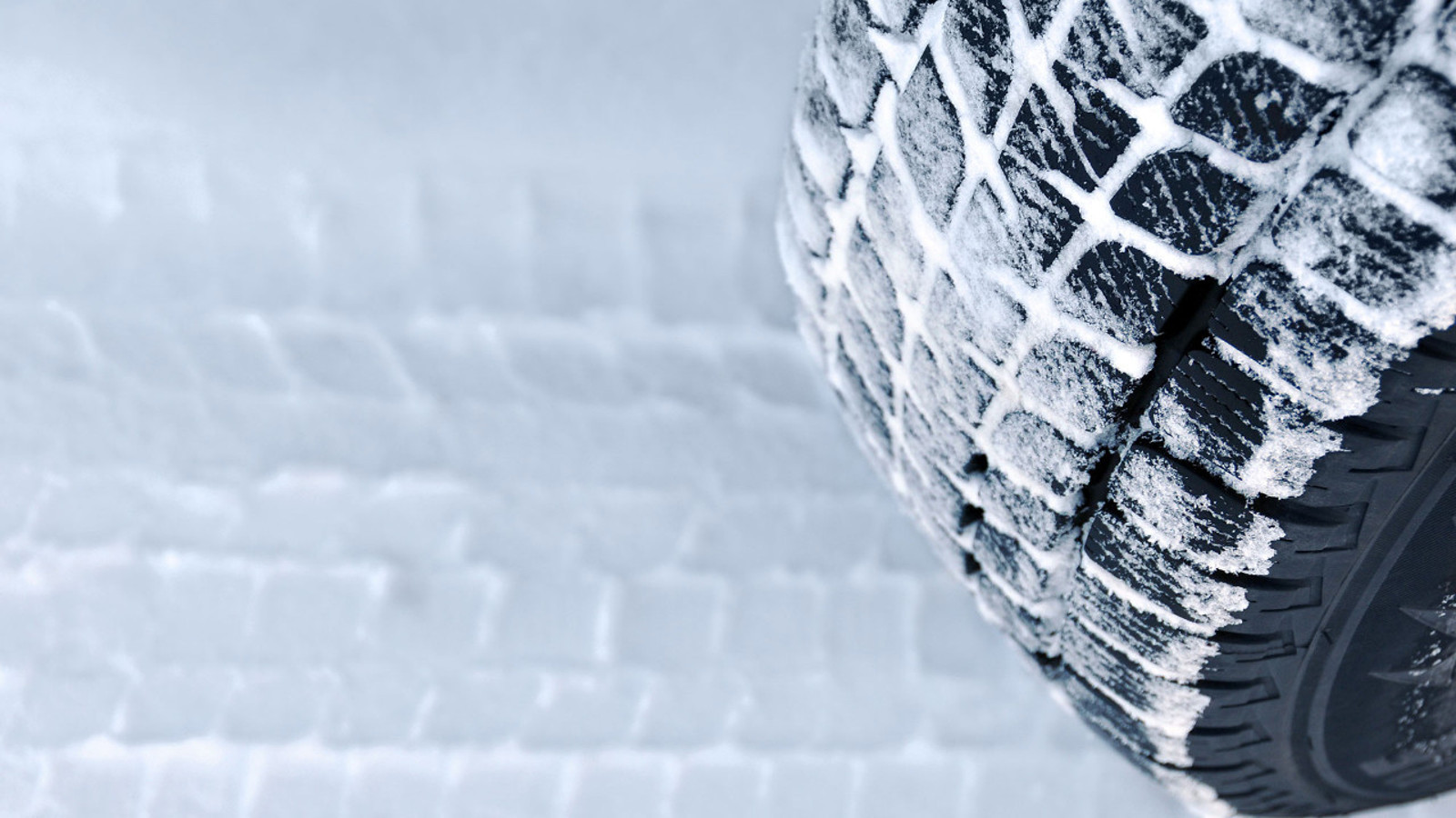 Karlı yollarda hayat kurtaran detay: Jant seçimi ve lastik boyutu sürüşü nasıl etkiliyor?
