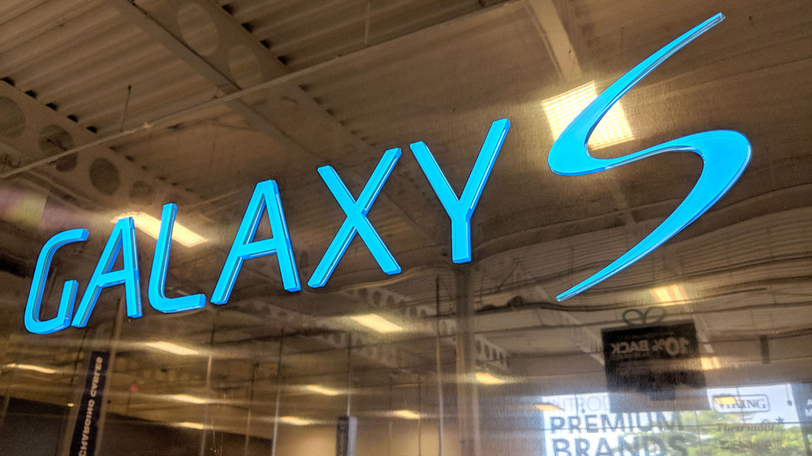 Sürprize yer yok: Samsung Galaxy S26 modelleri bel…